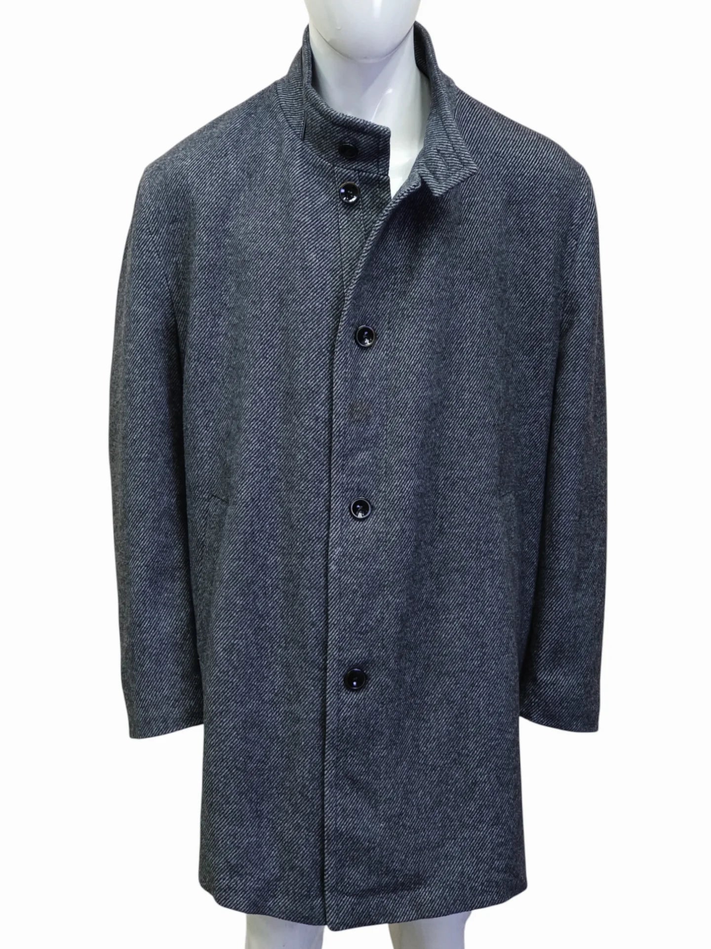 Bugatti X Sustaina Bel - [4XL]