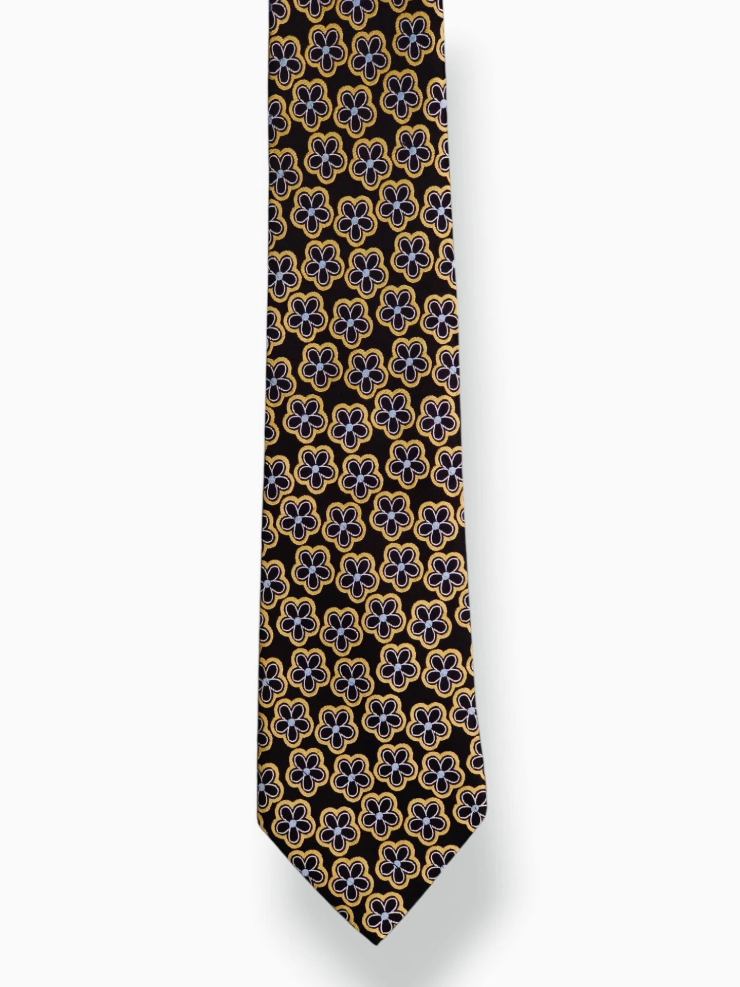 Croft & Barrow - Tie