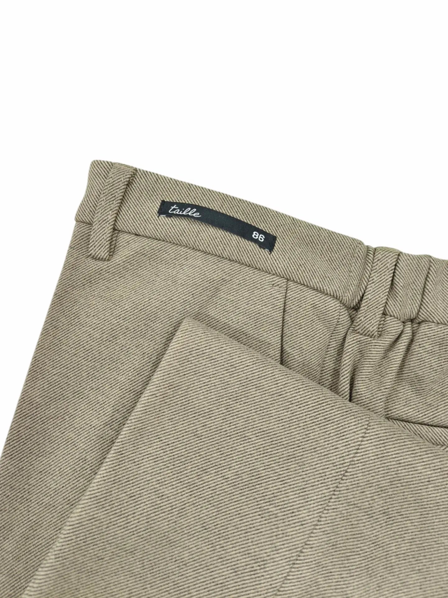 Renoma Paris - [33-34]