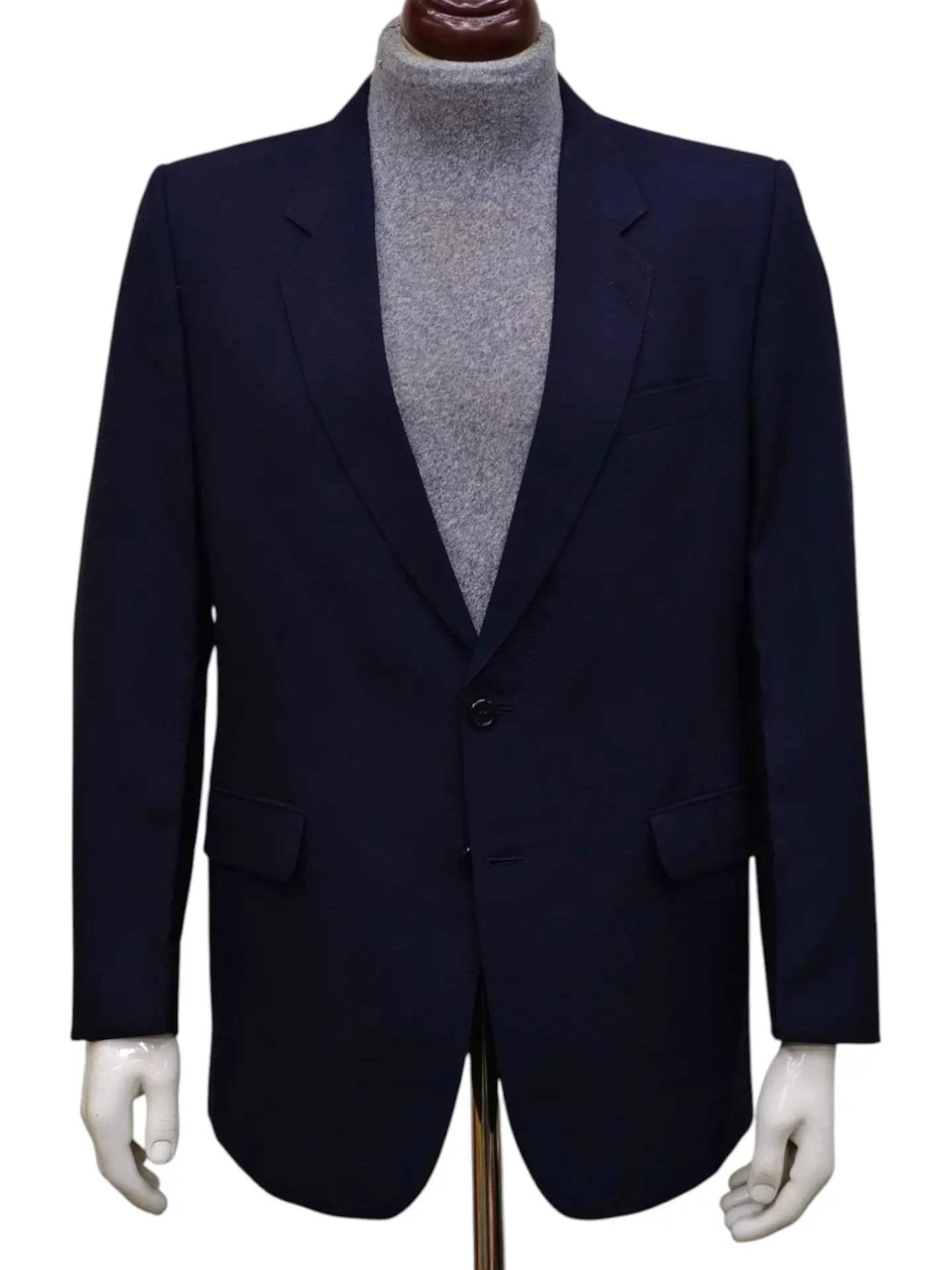 Balmain - [L]