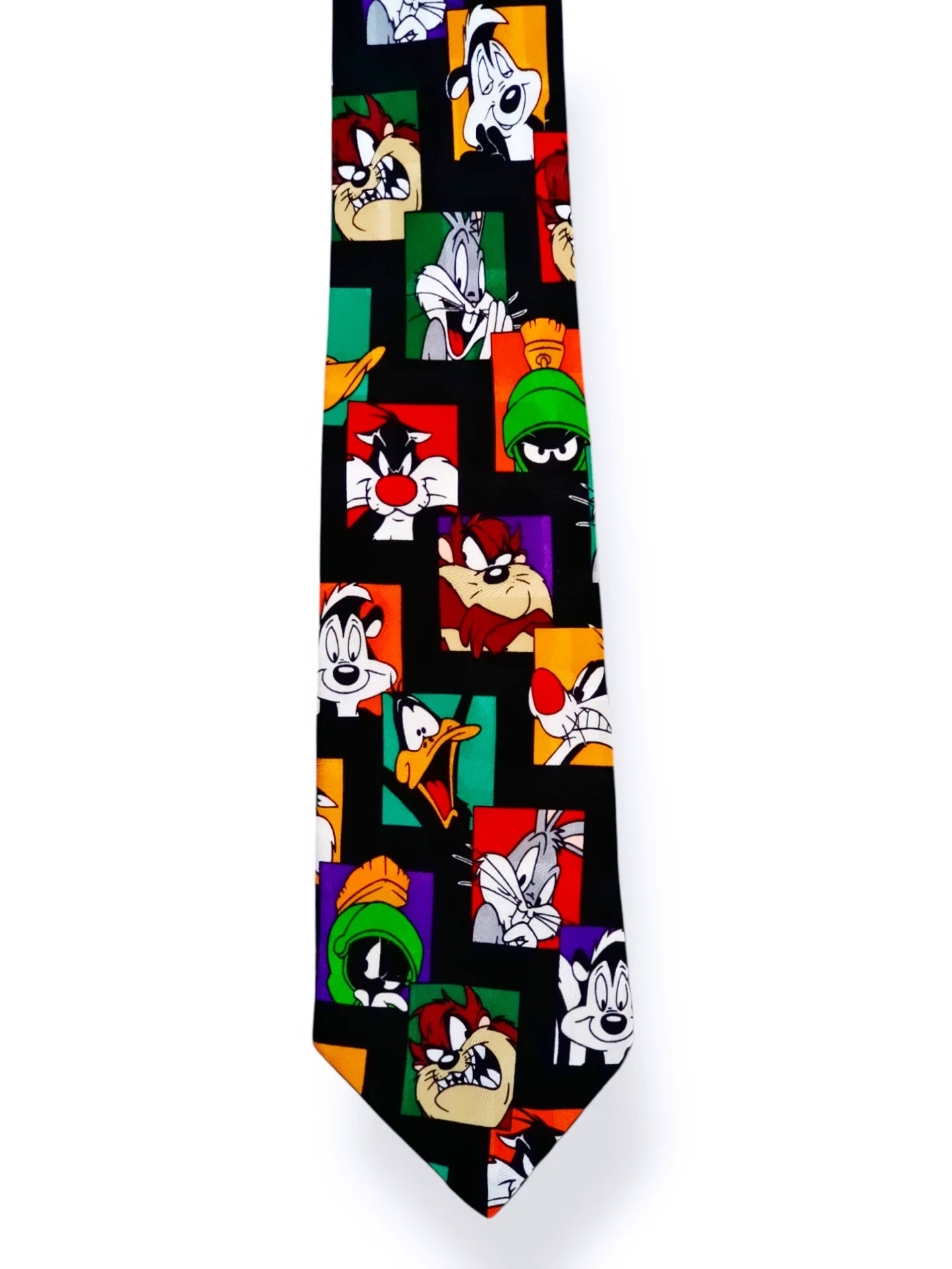 Looney Tunes - Tie