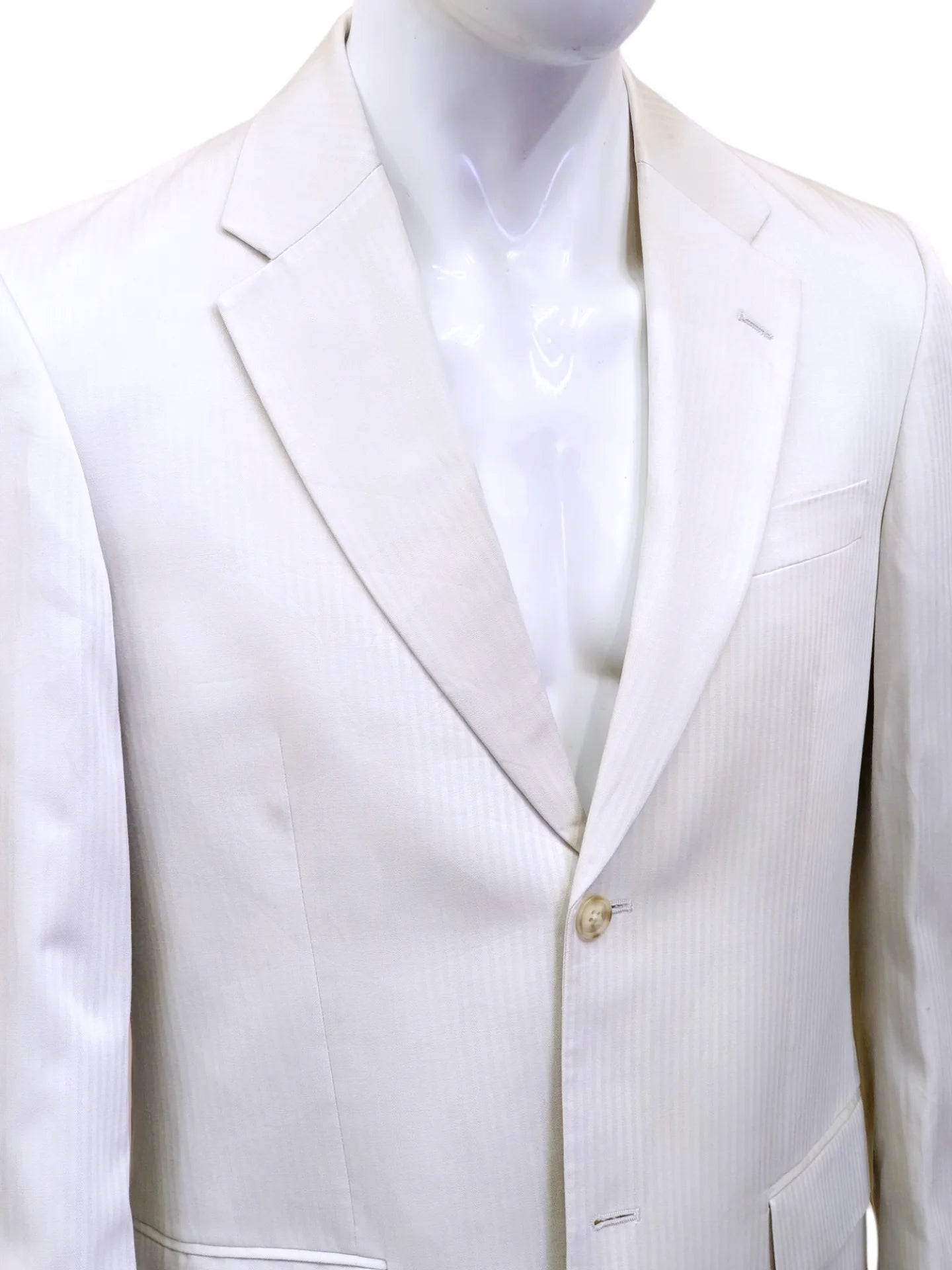 Perry Ellis - [L]