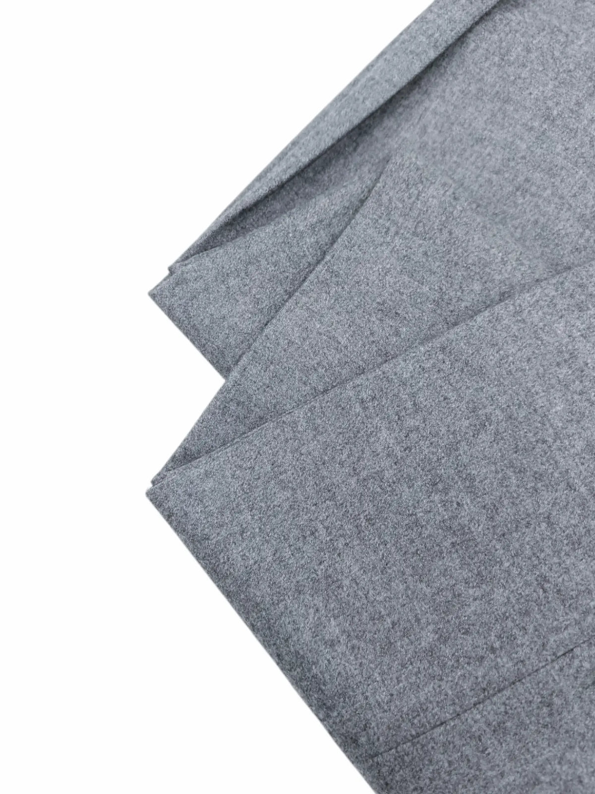 Loro Piana - [28-29]