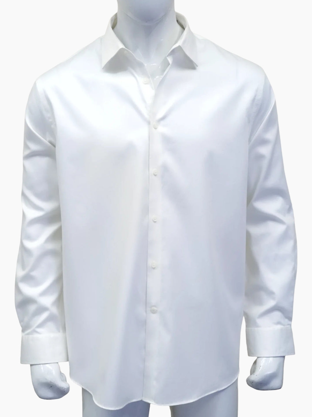 Ralph Lauren - [18.5]