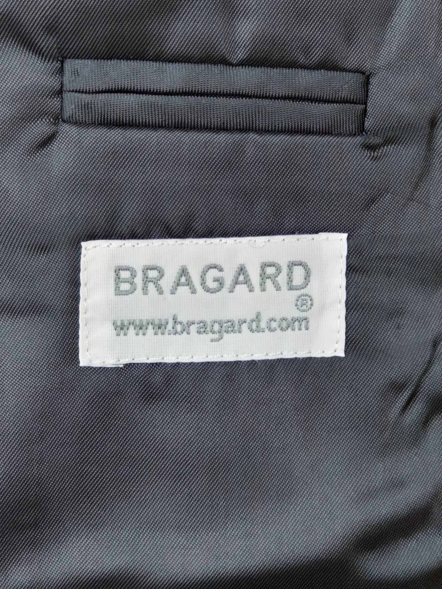 Bragard - [S]