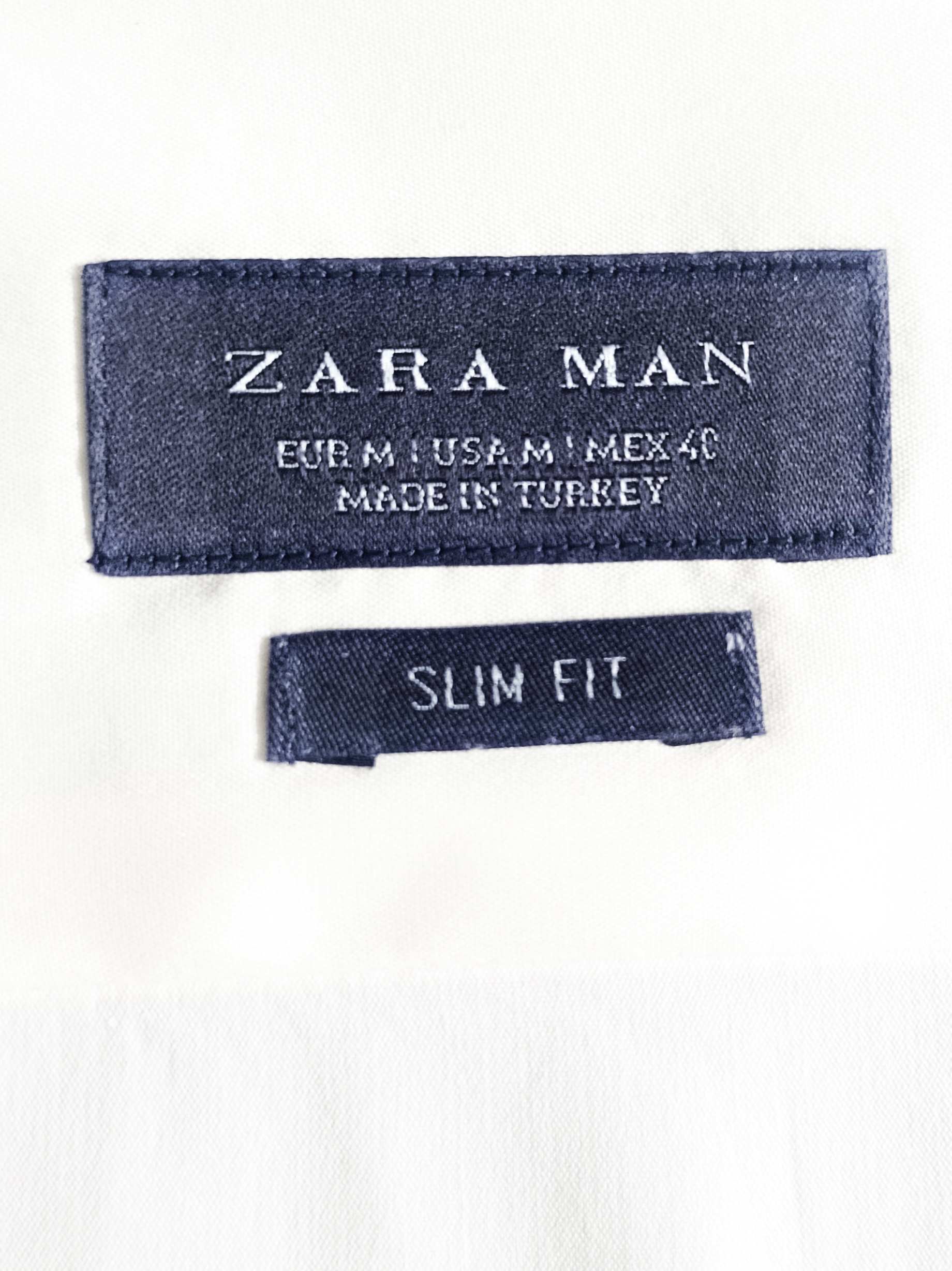 Zara - [M]