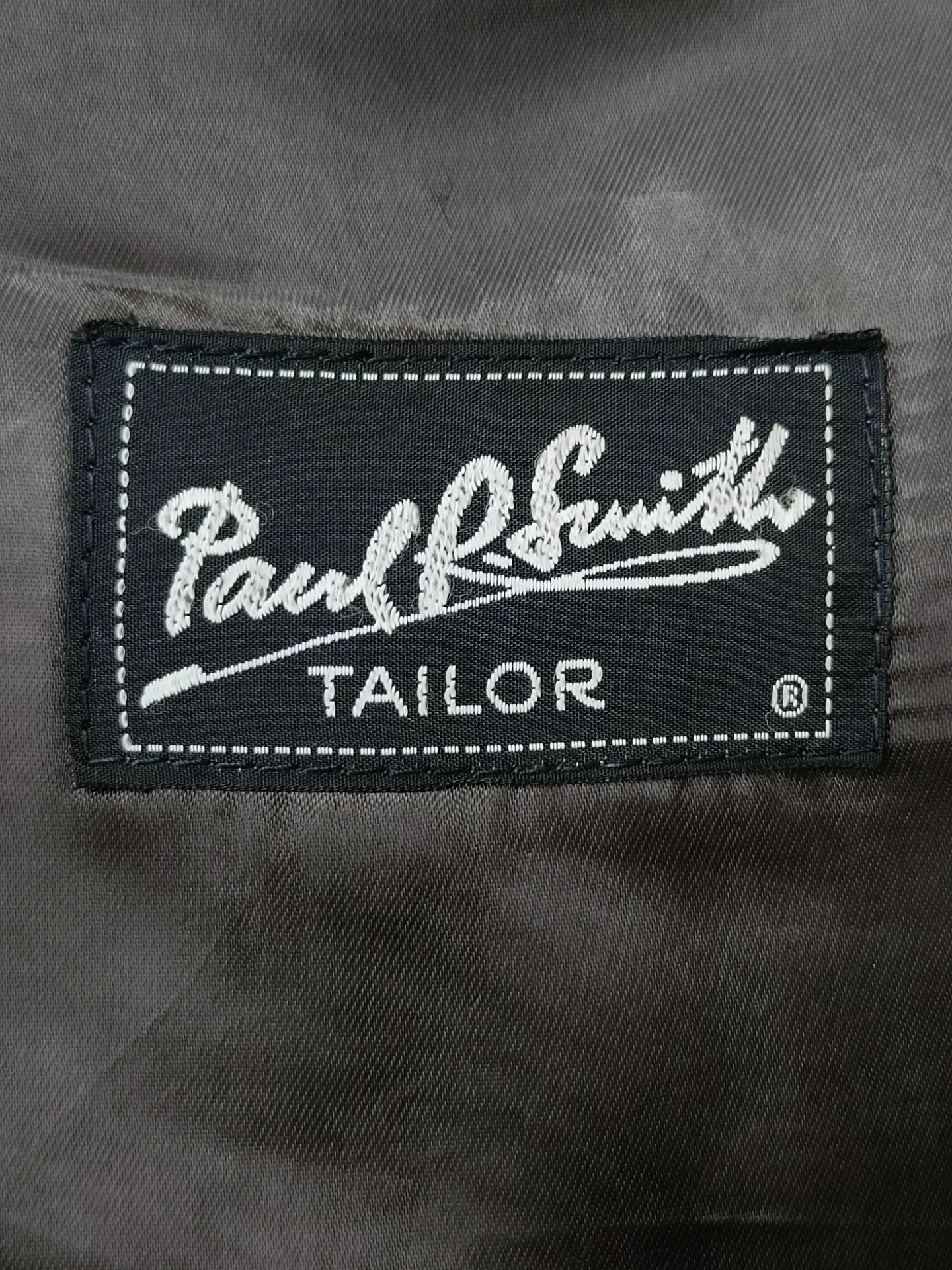 Paul Smith - [XXXL]