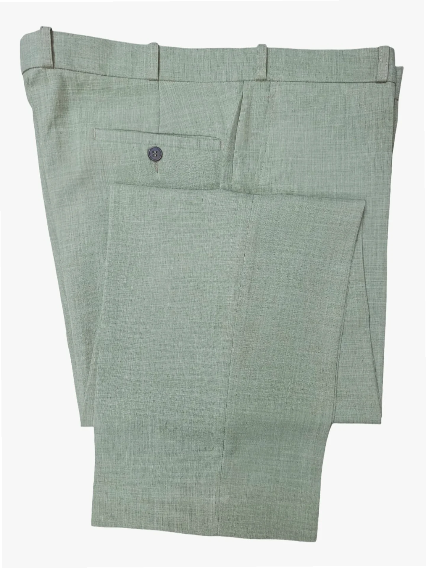 Custom Tailored - [39-40]