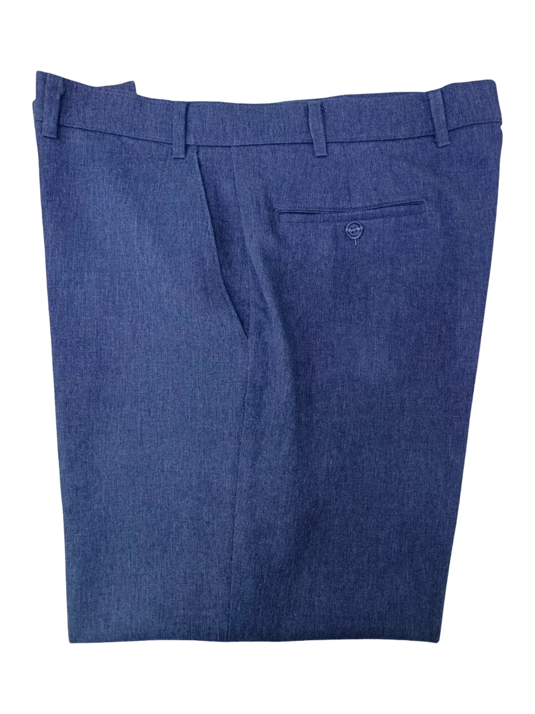 Levi's - [40-41]