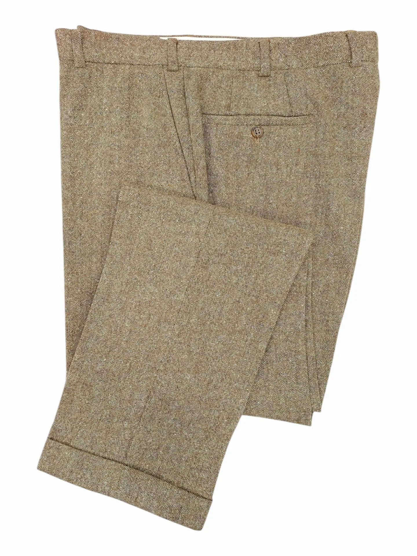 Dormeuil Paris - [37-38]