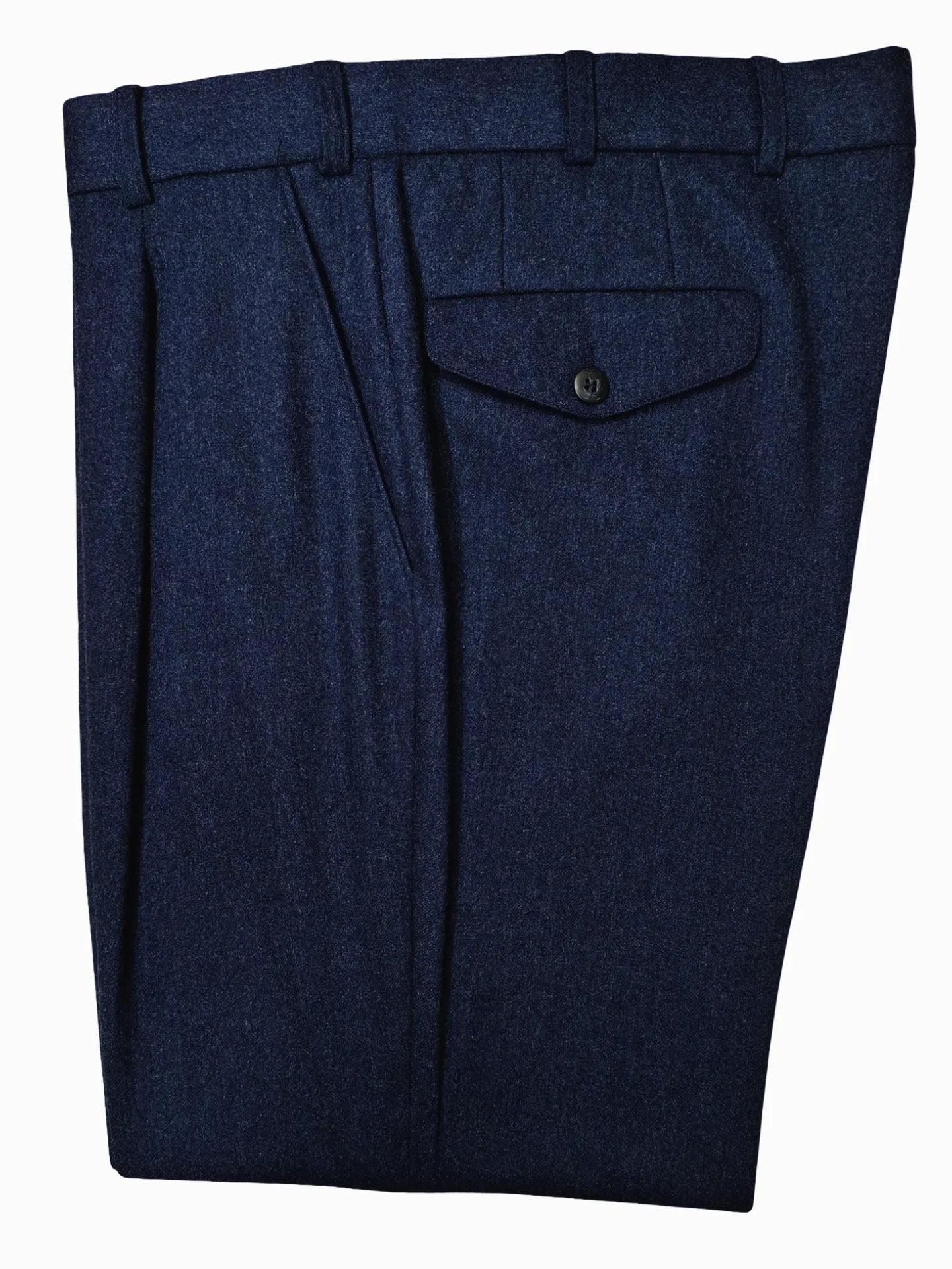 Westbury - [33-34]