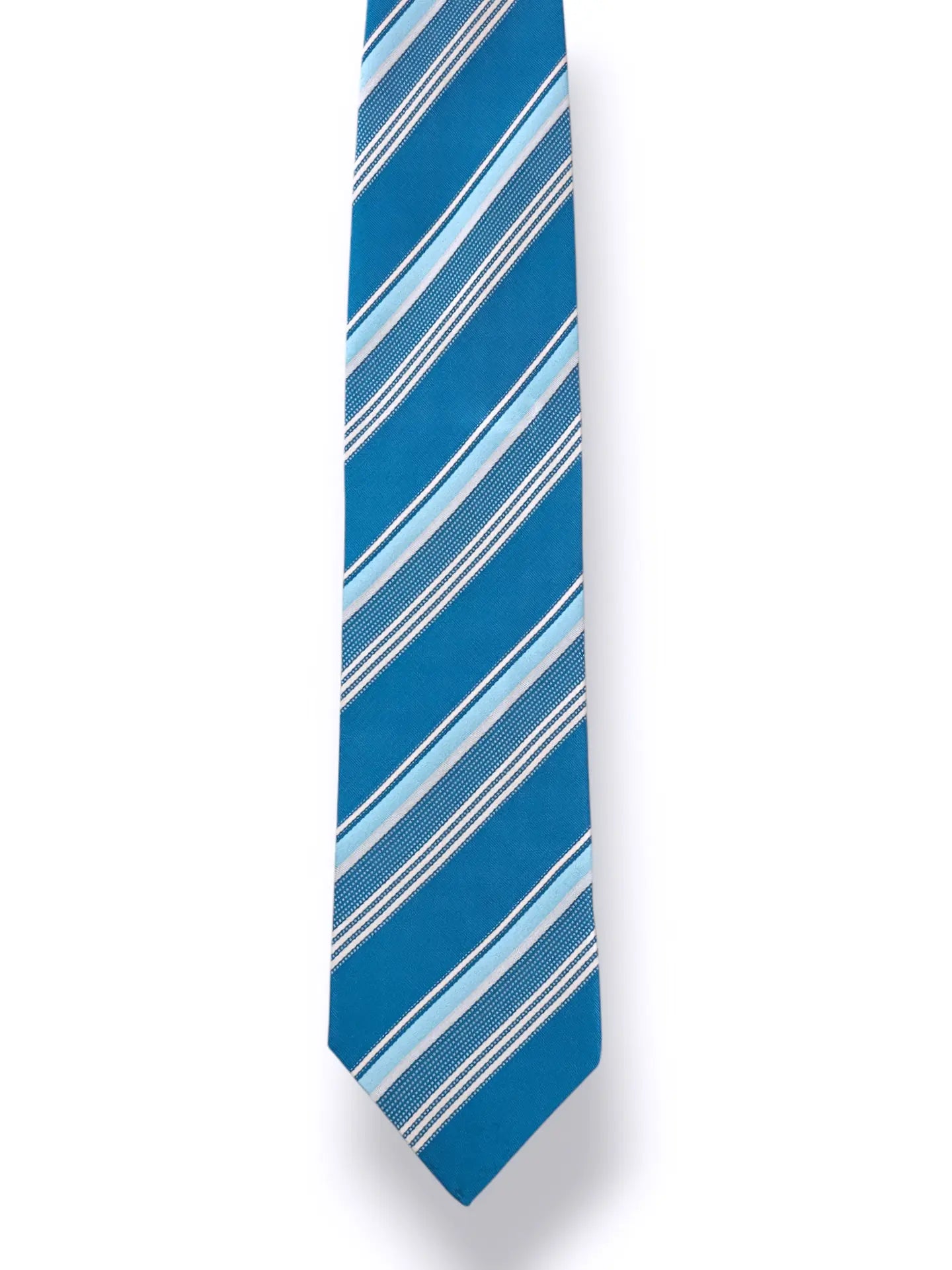 Collection Adam - Tie