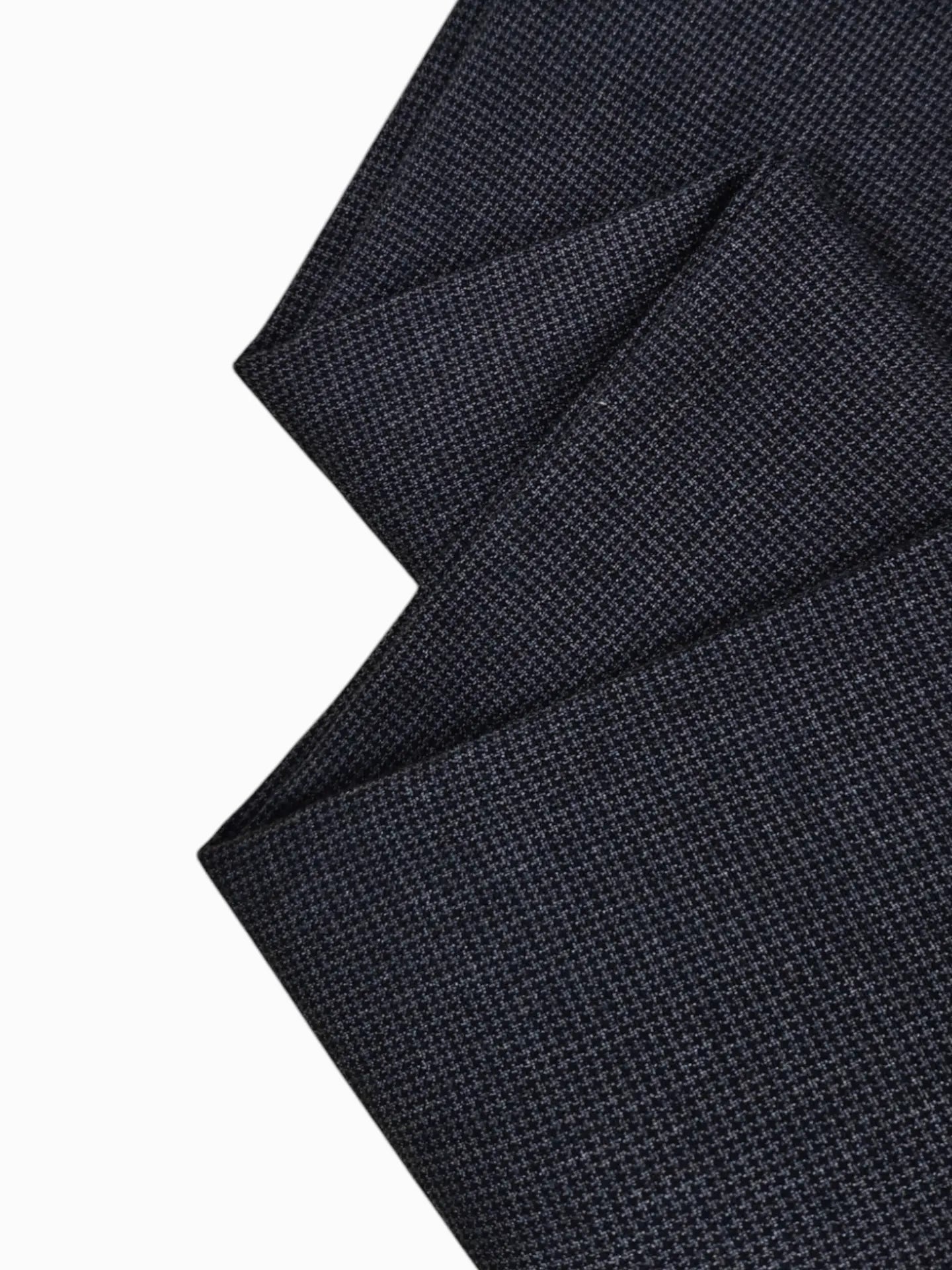 Kenneth Cole - [35-36]