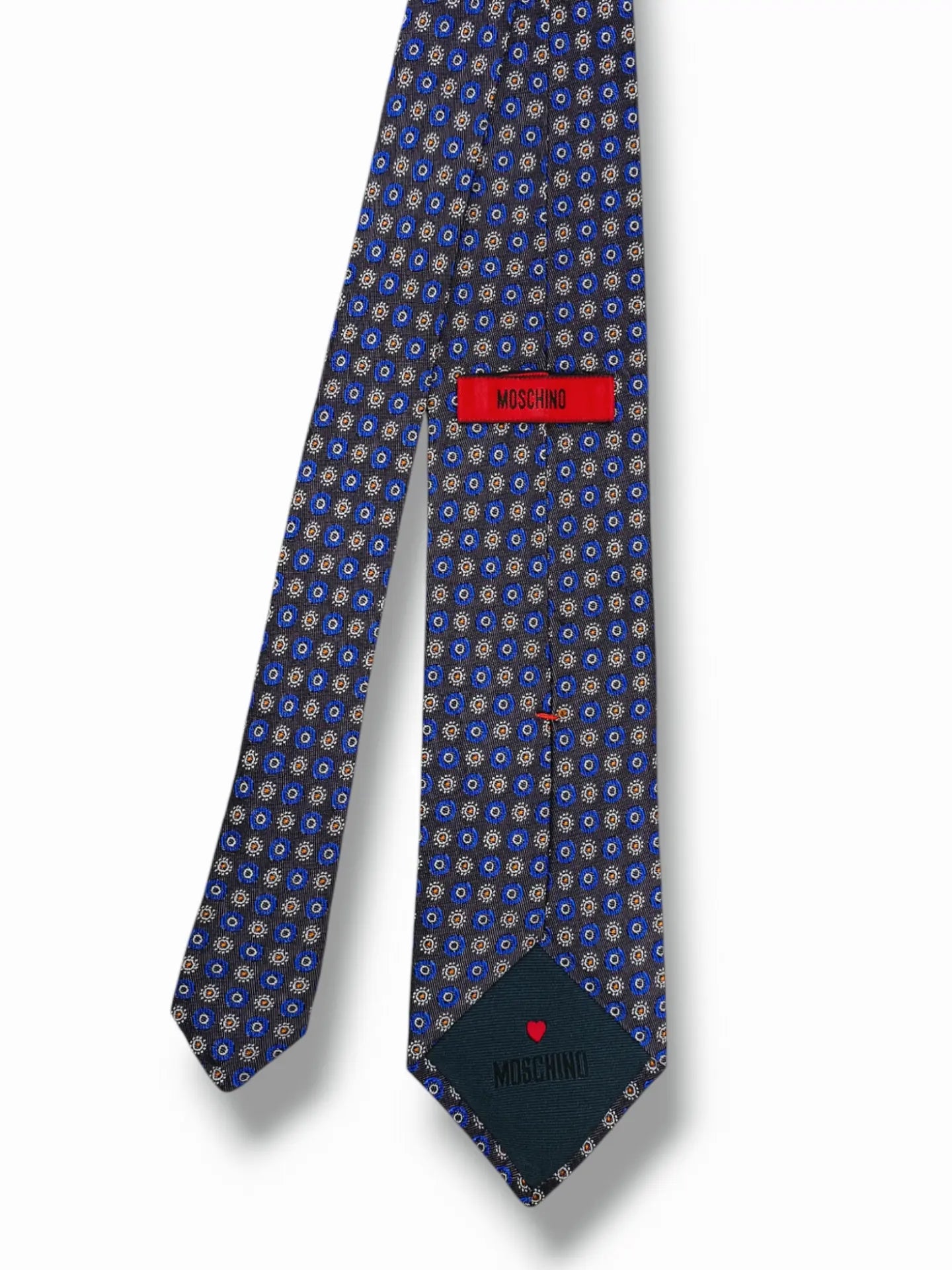 Moschino - Tie
