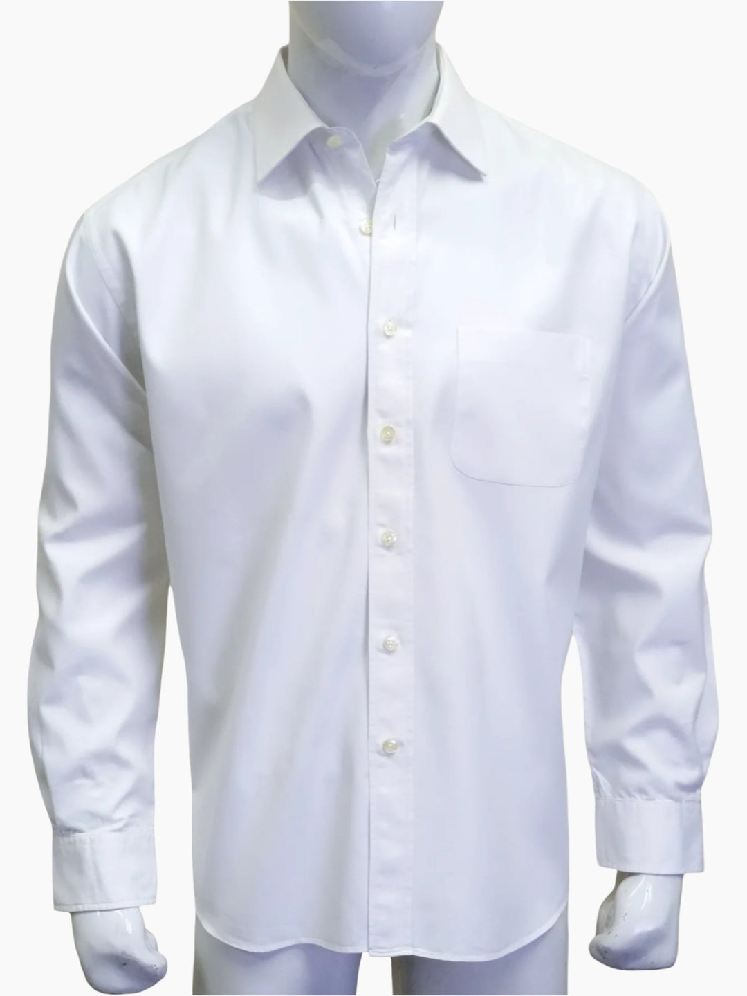 Christian Dior - [16.5]