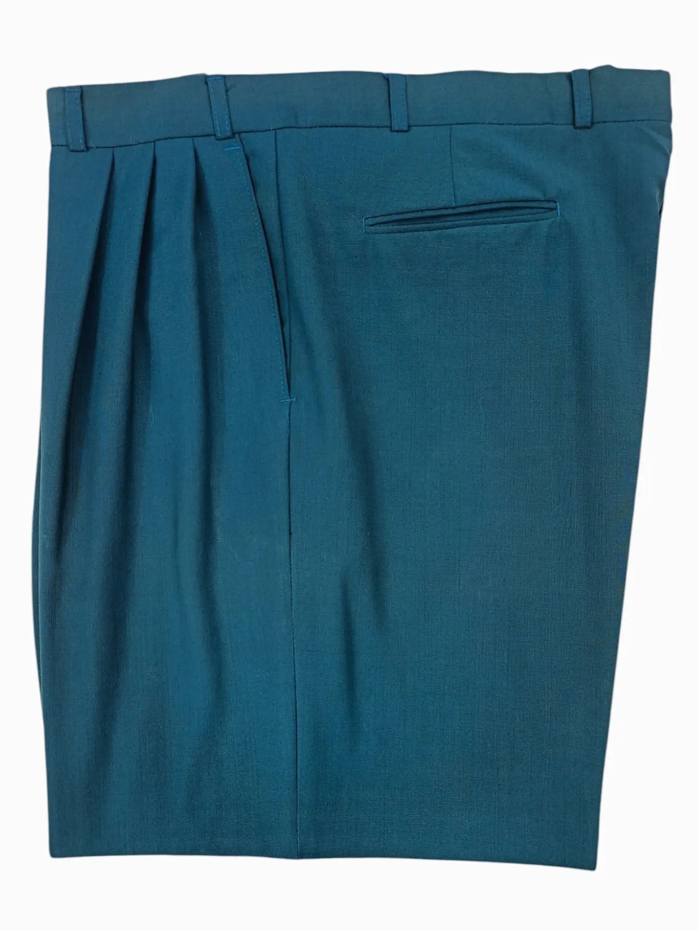 Custom Tailored - [36-37]