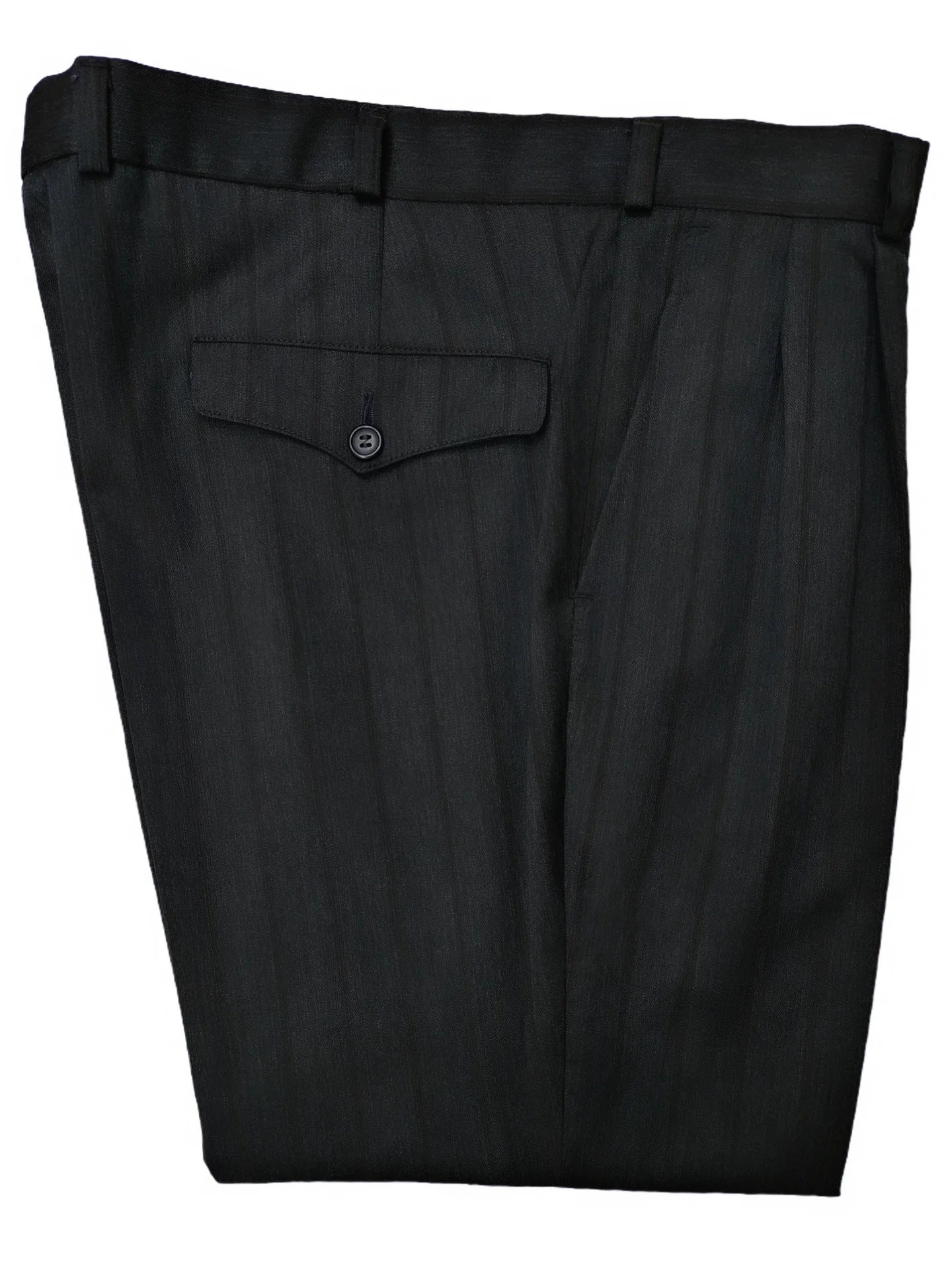 Marcvs - [L]