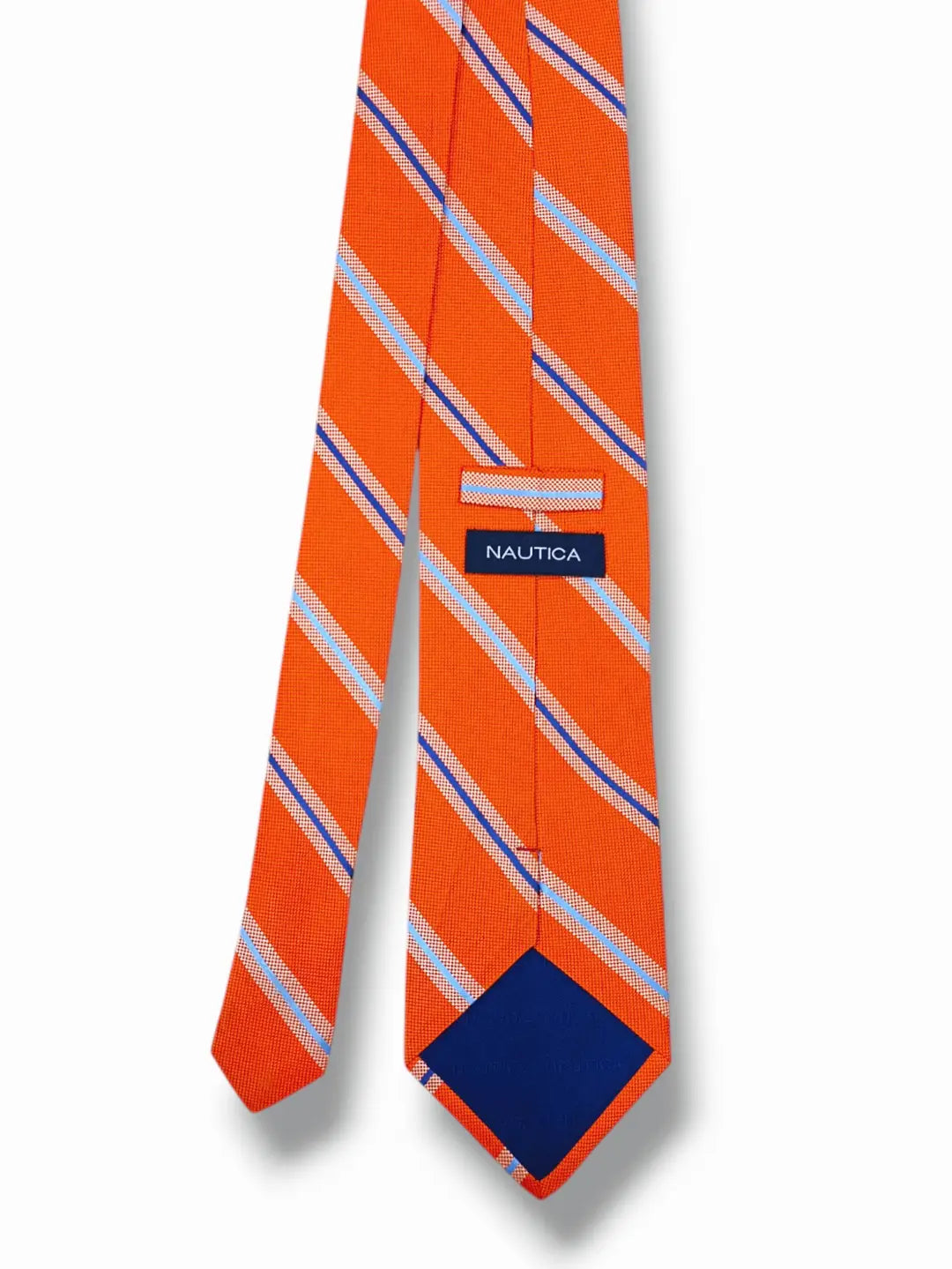 Nautica - Tie