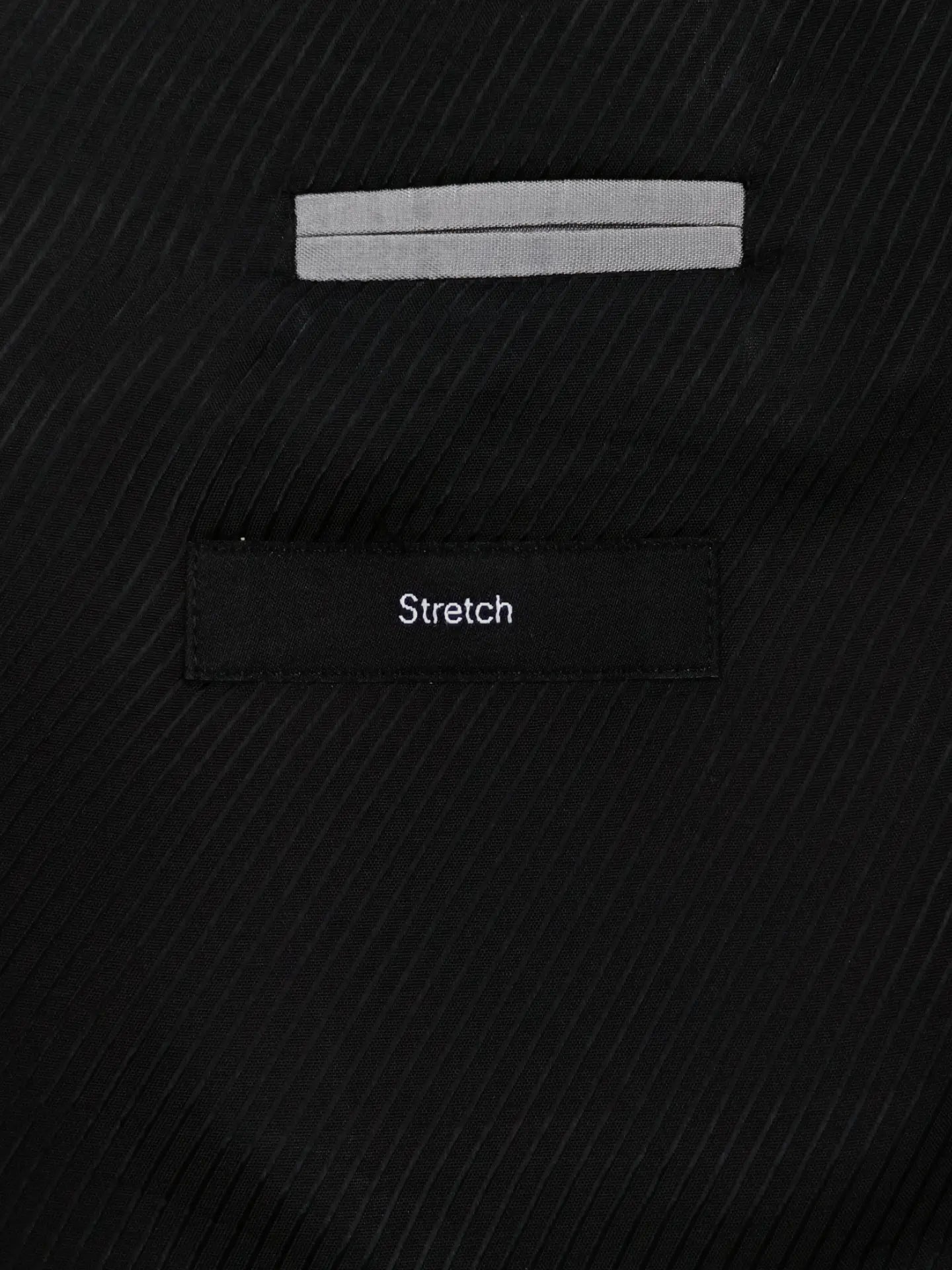 Hugo Boss - [M]