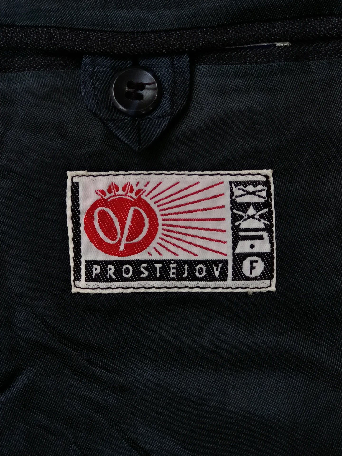 Prostejov - [S]