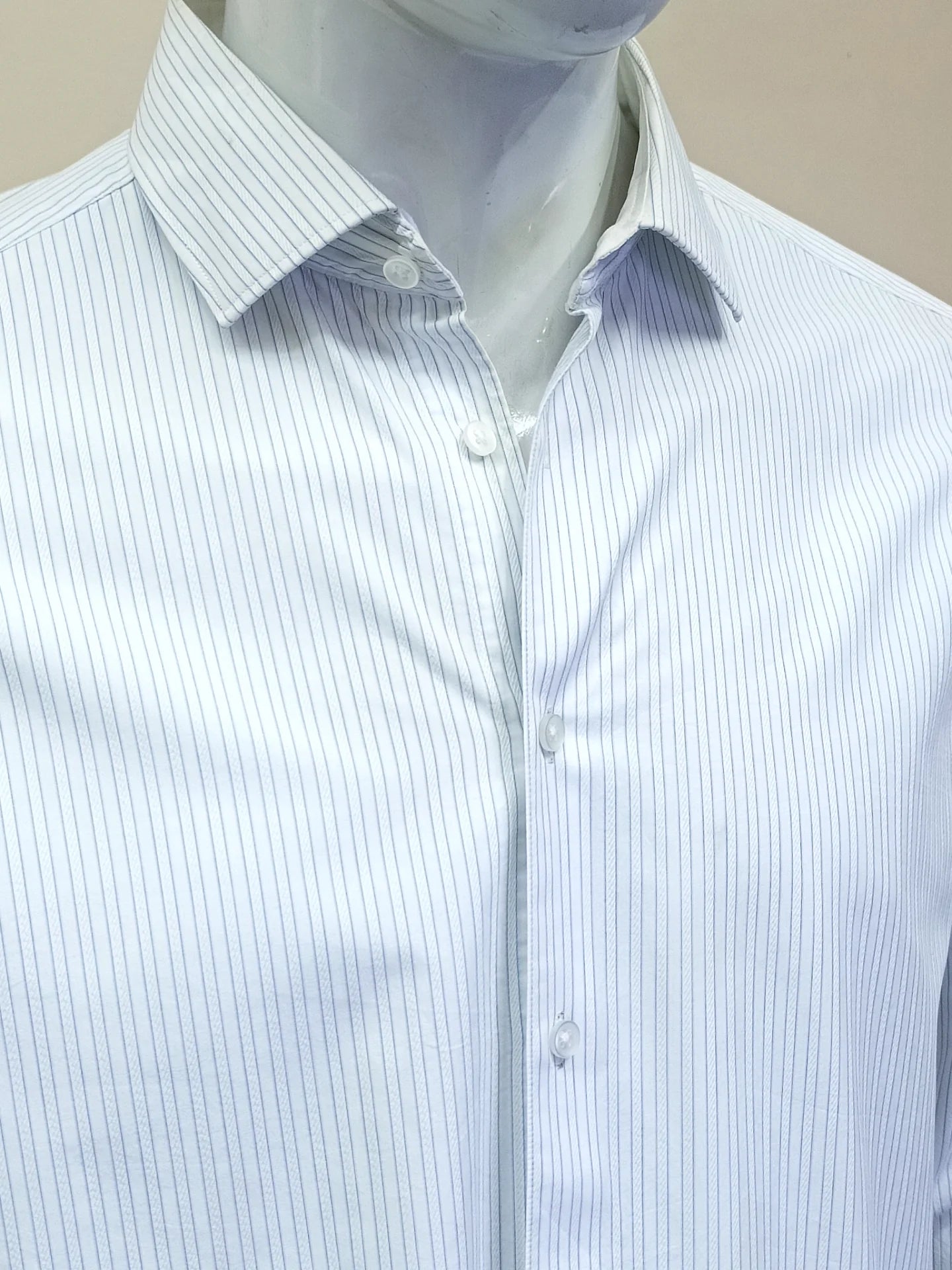 Marks & Spencer - [16]