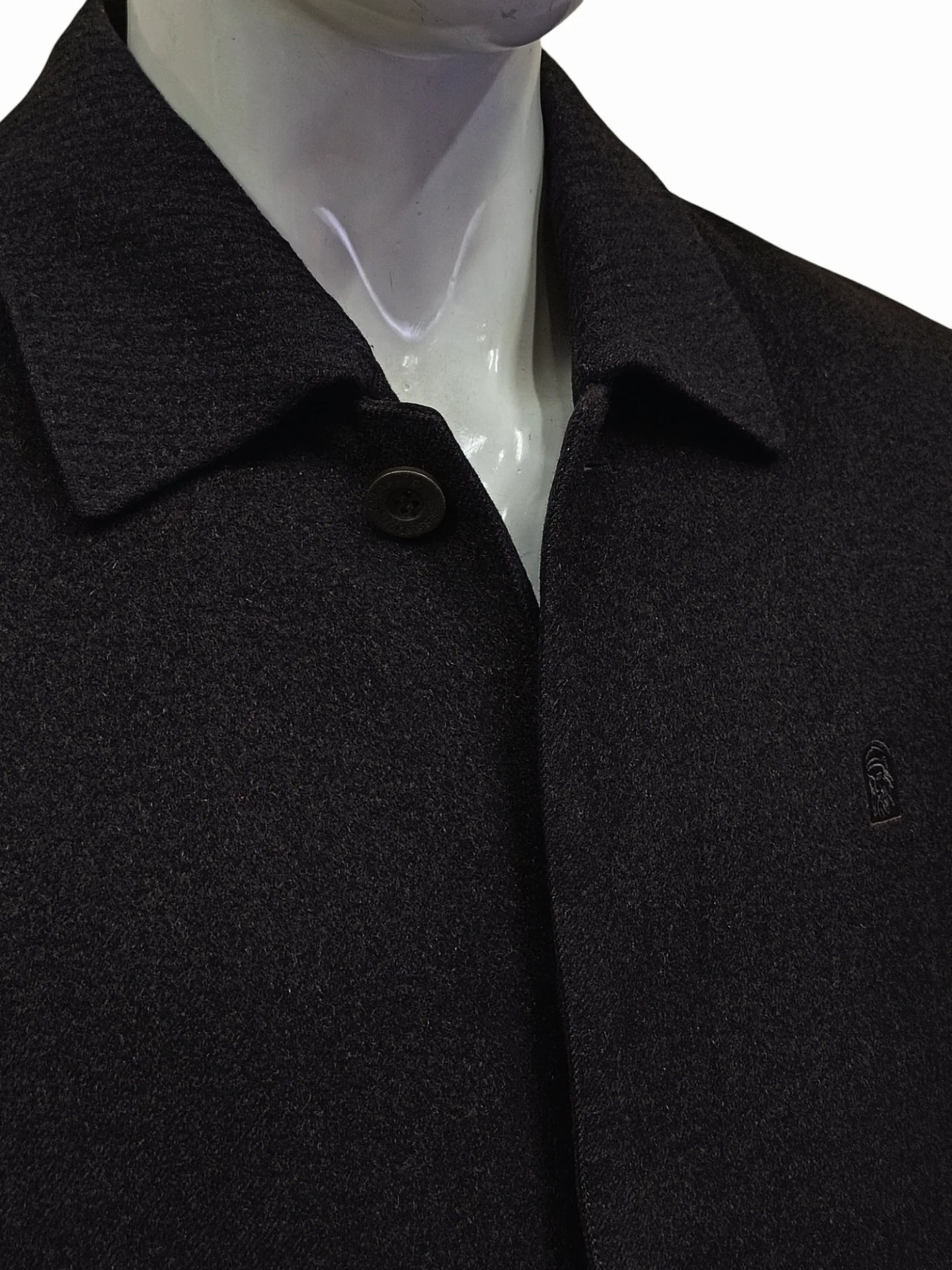 LTW Frane - [XL]