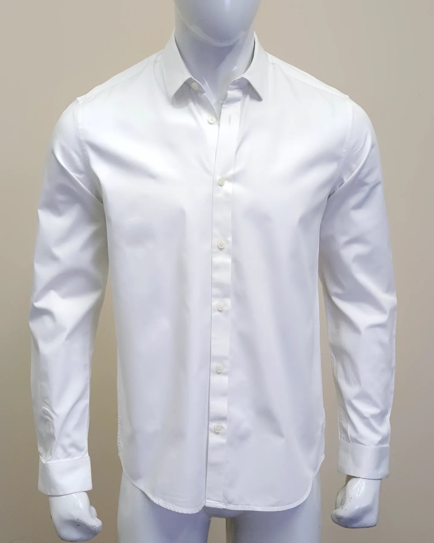 Jack & Jones - [16]