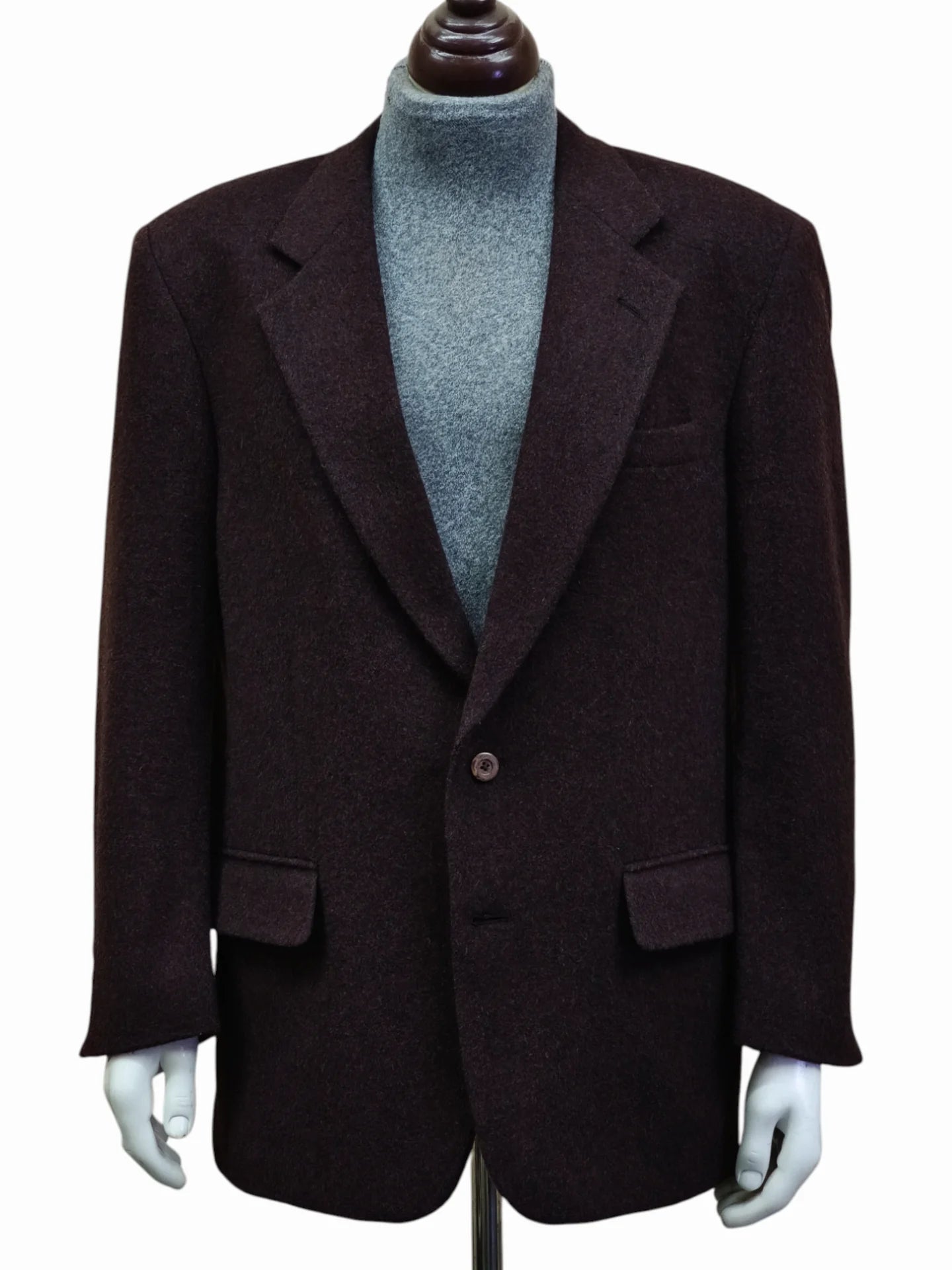 Perry Ellis - [XL]