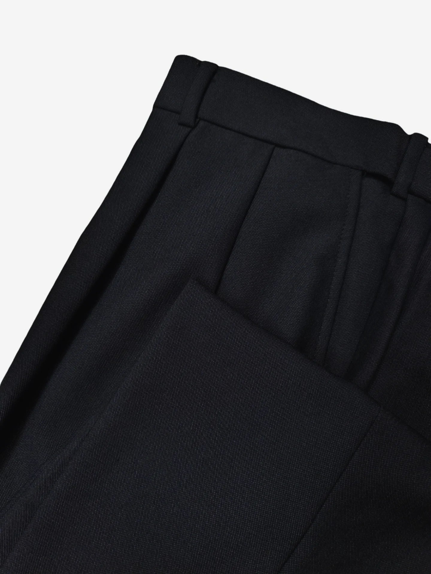 Statements - [41-42]