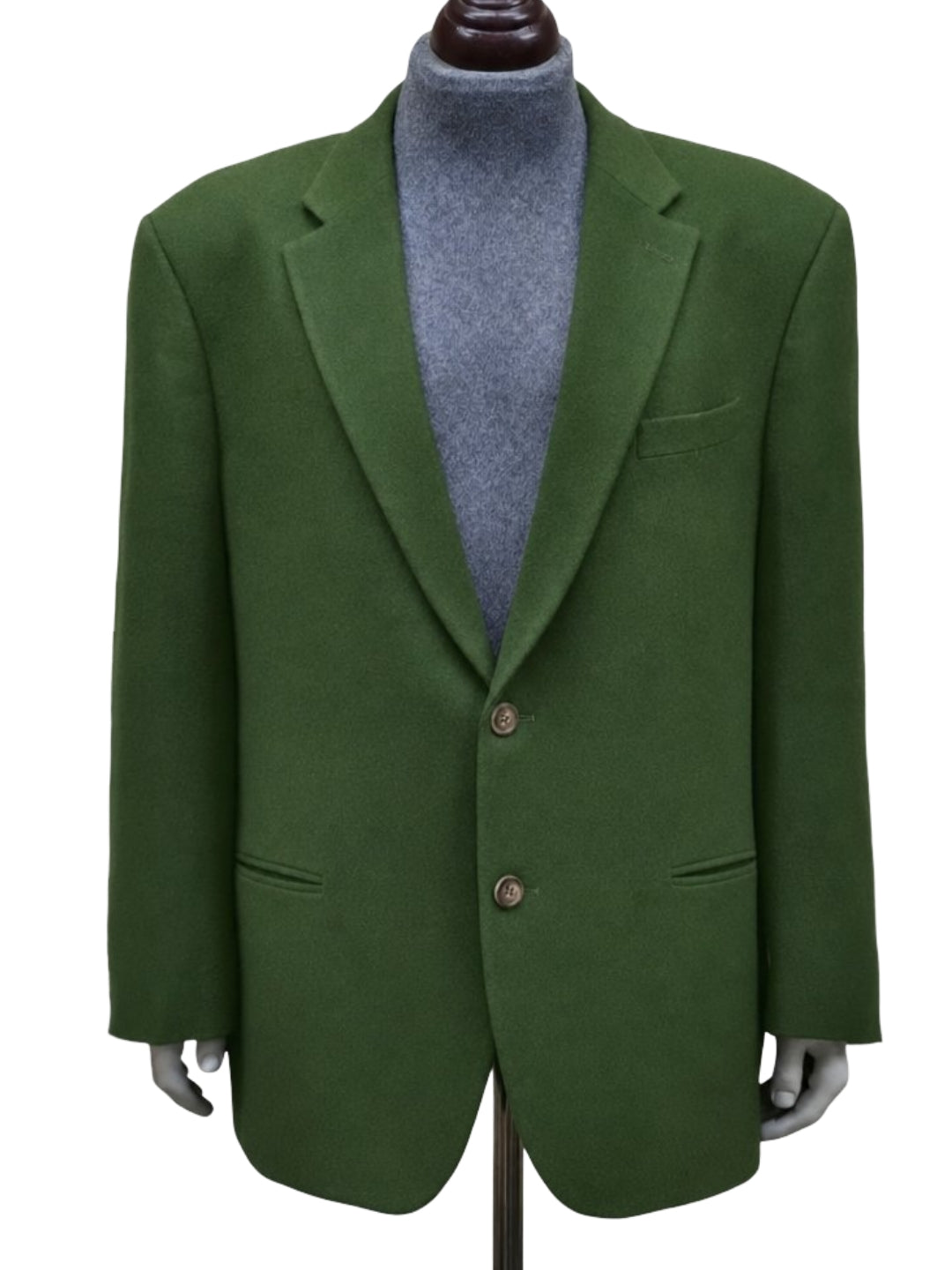 Hugo Boss - [XL]