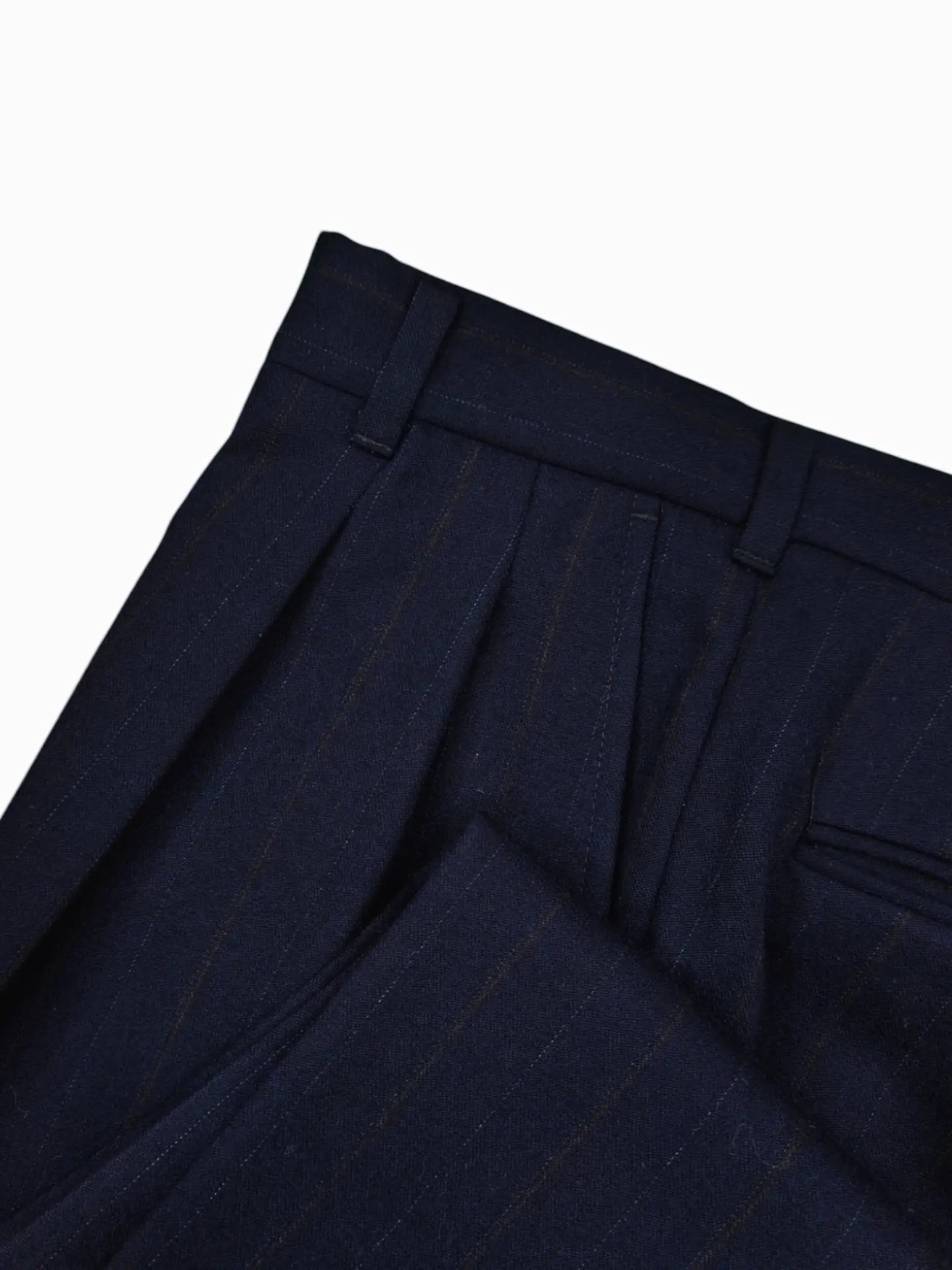 Azzaro - [35-36]