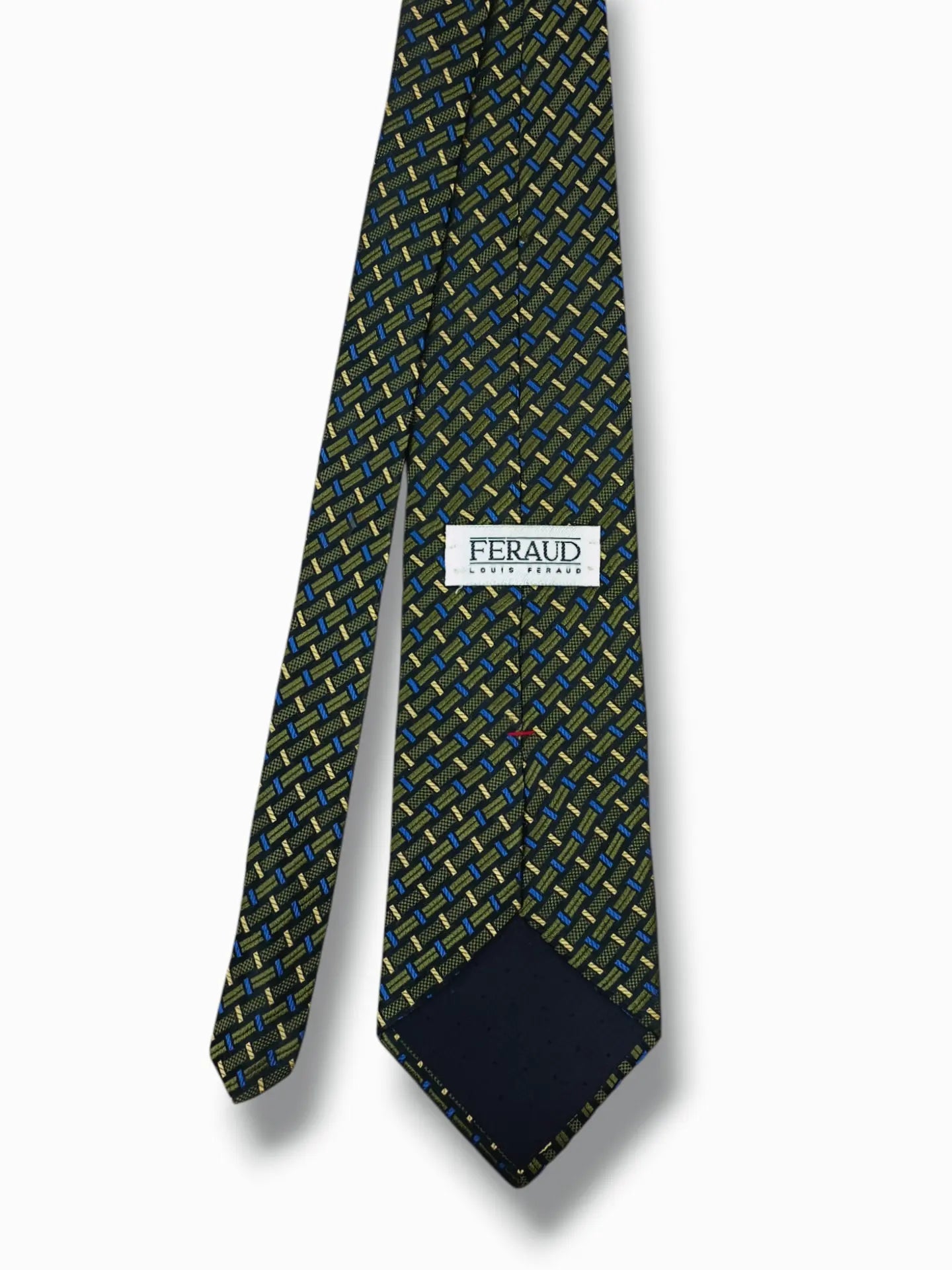 Feraud - Tie