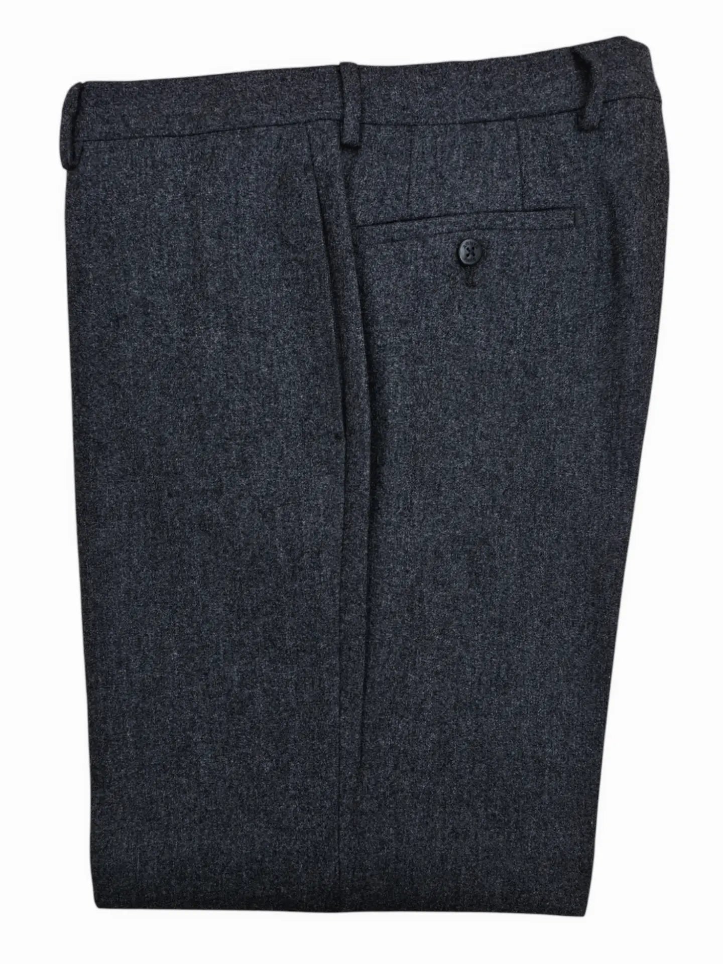 Arnys Paris - [32-33]