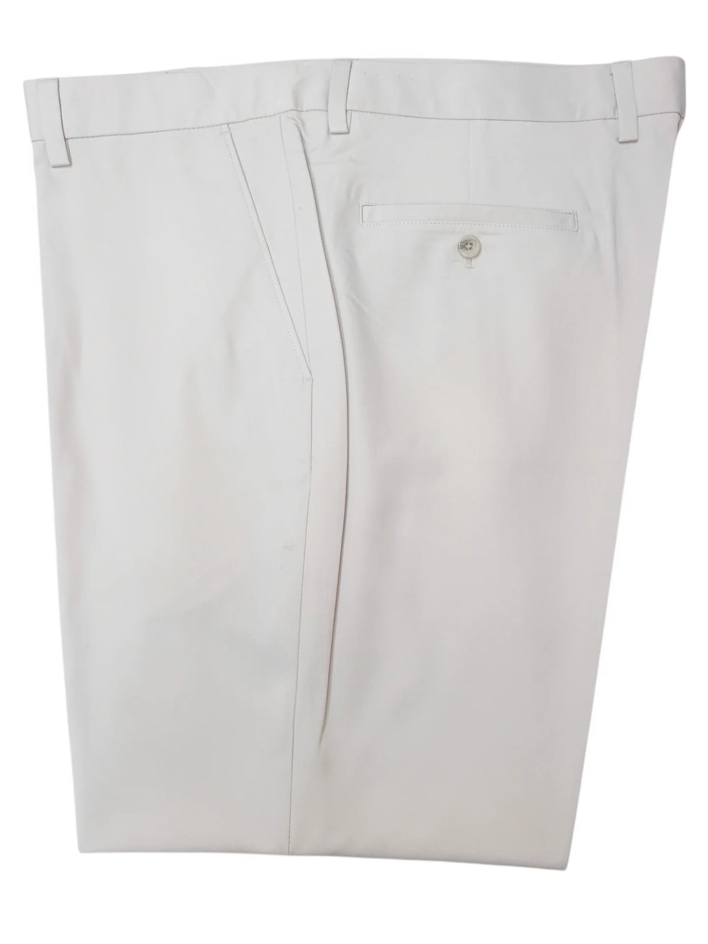 Greg Norman - [42-43]