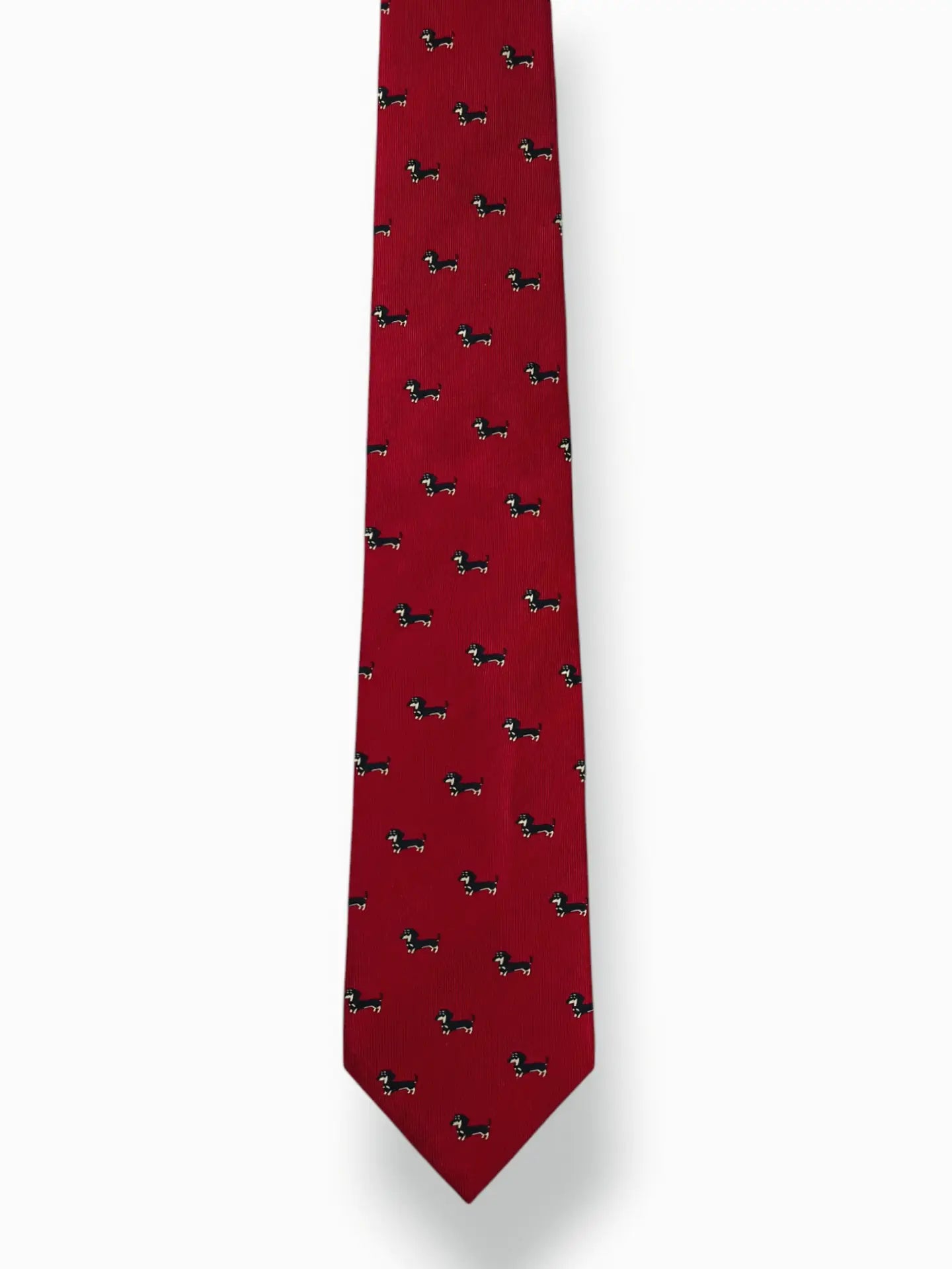 Chaps Ralph Lauren - Tie