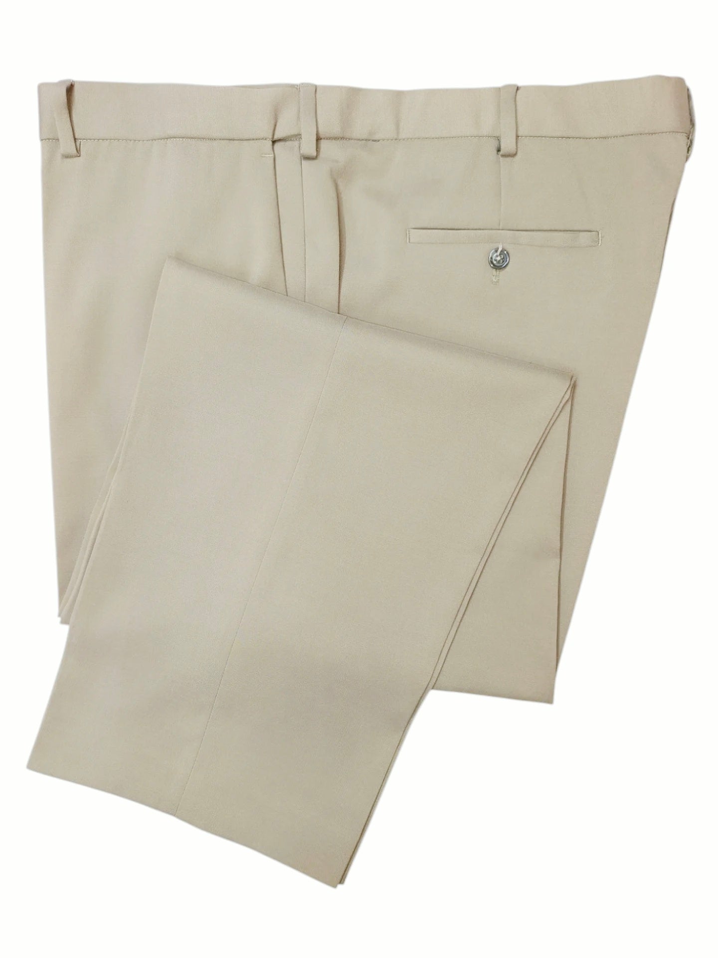 Haggar - [41-42]