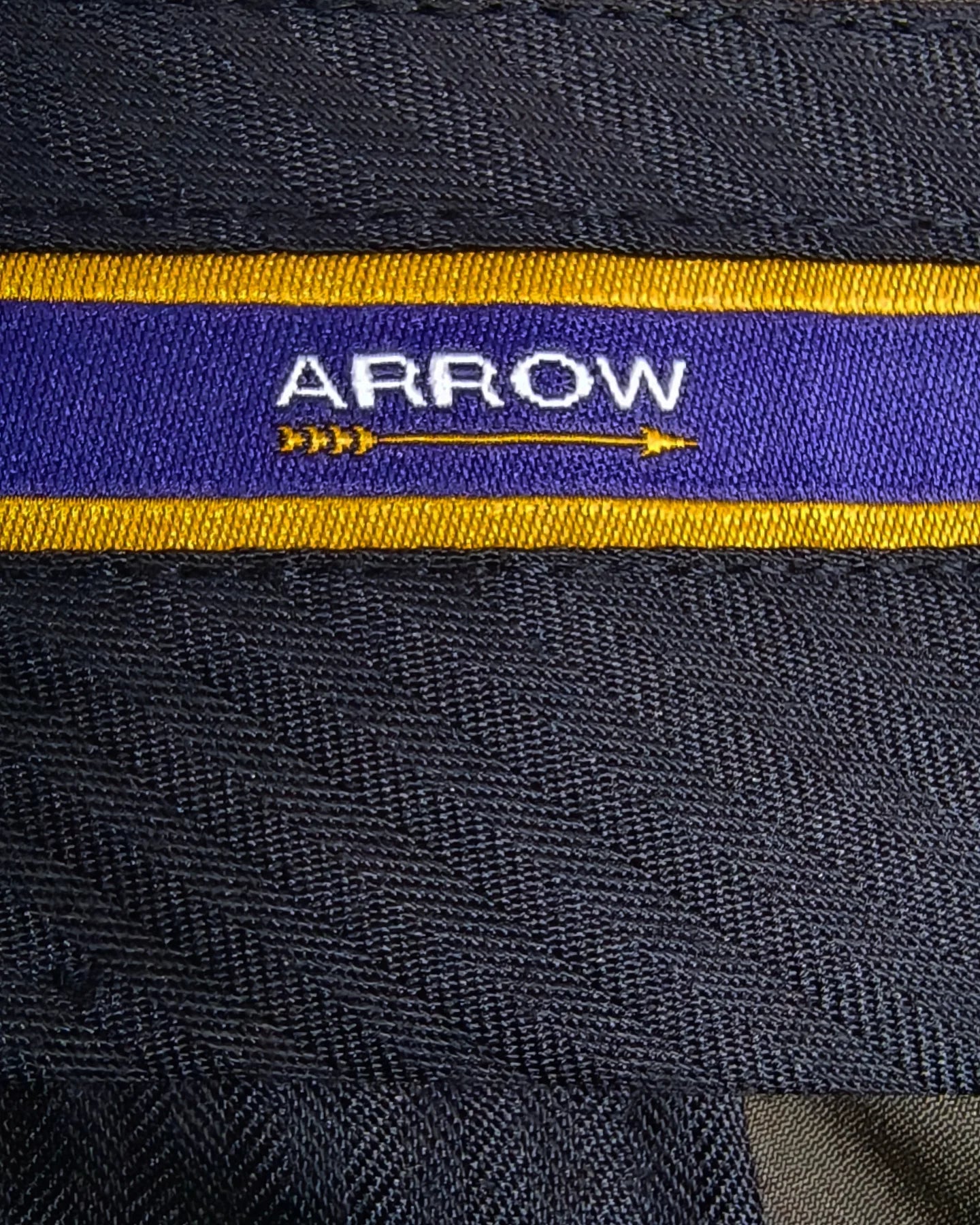 Arrow - [44-45]