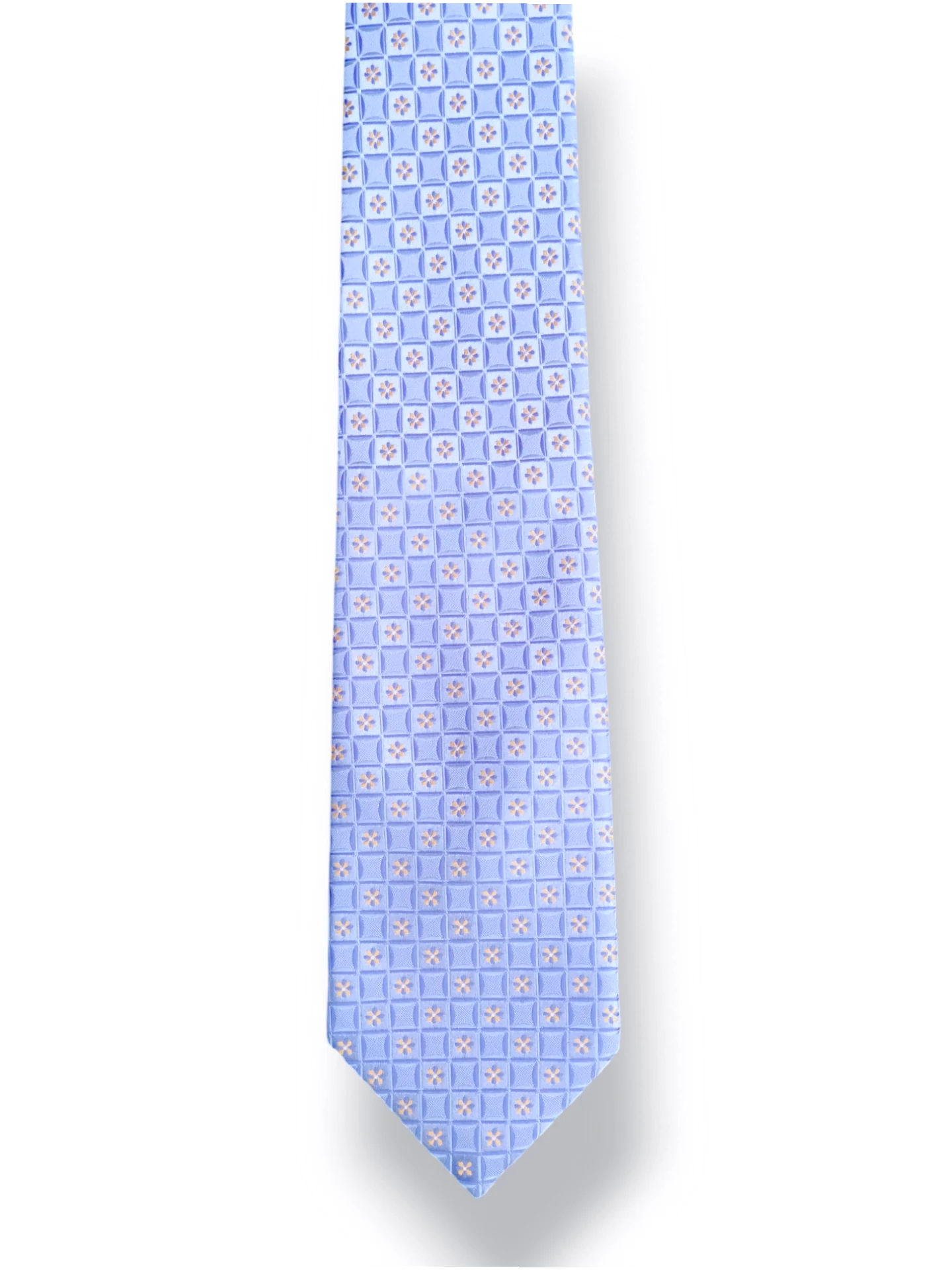 Club Room - Tie