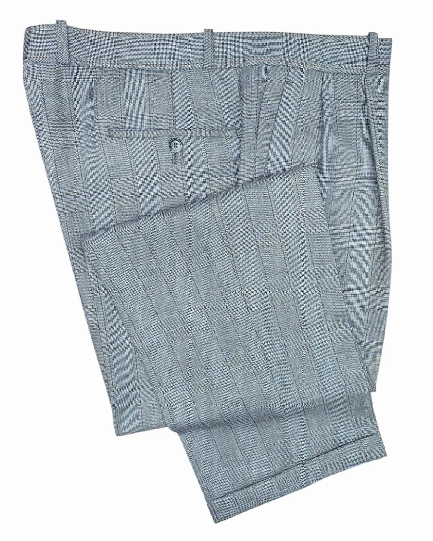 Chaps Ralph Lauren - [36-37]