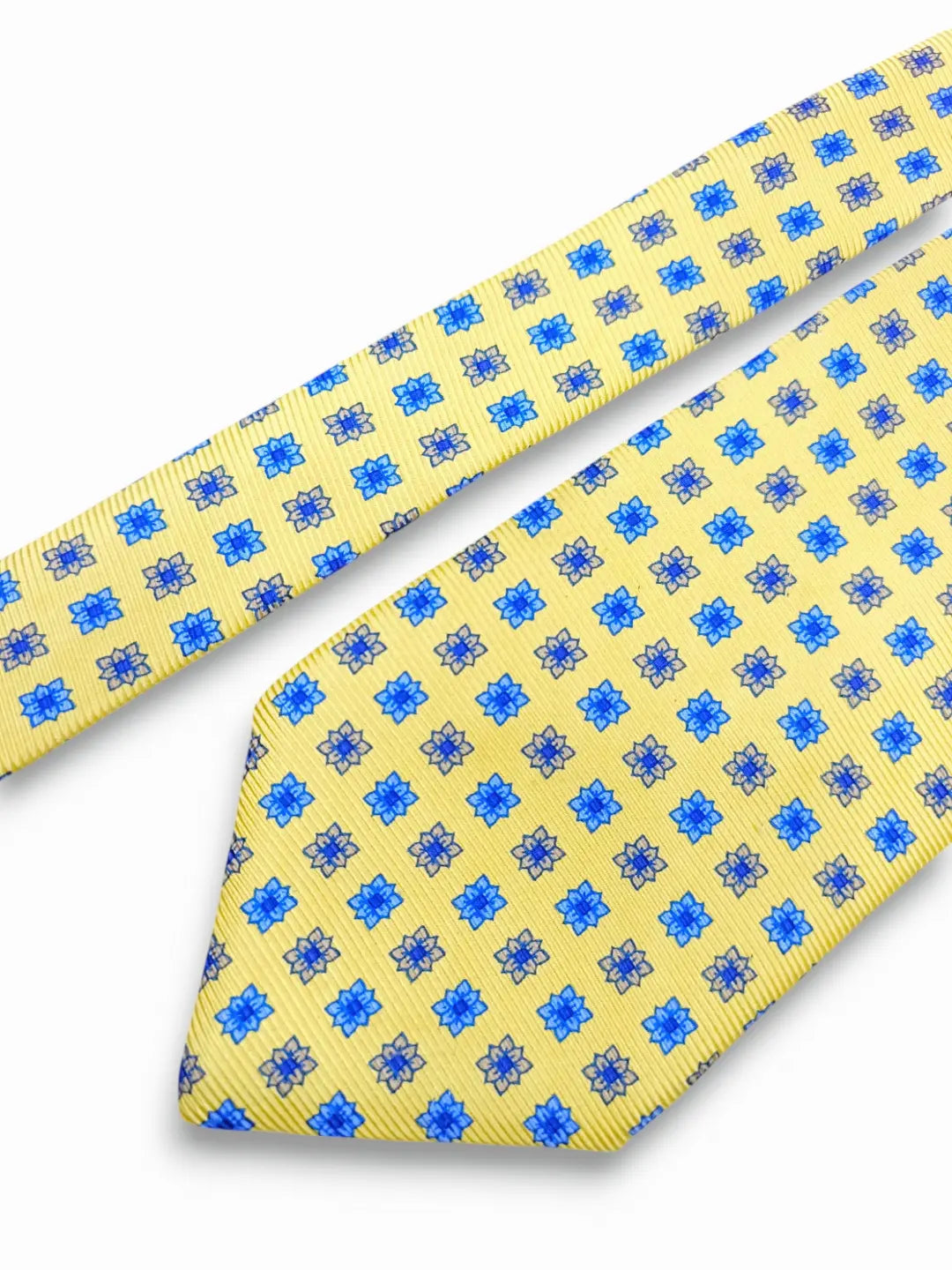 Brooks Brothers - Tie