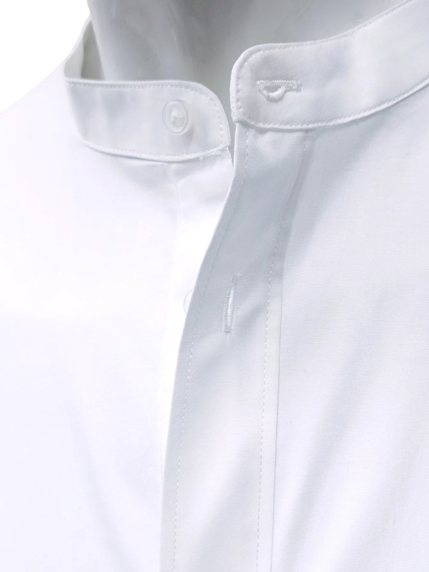 H&M - [XL]