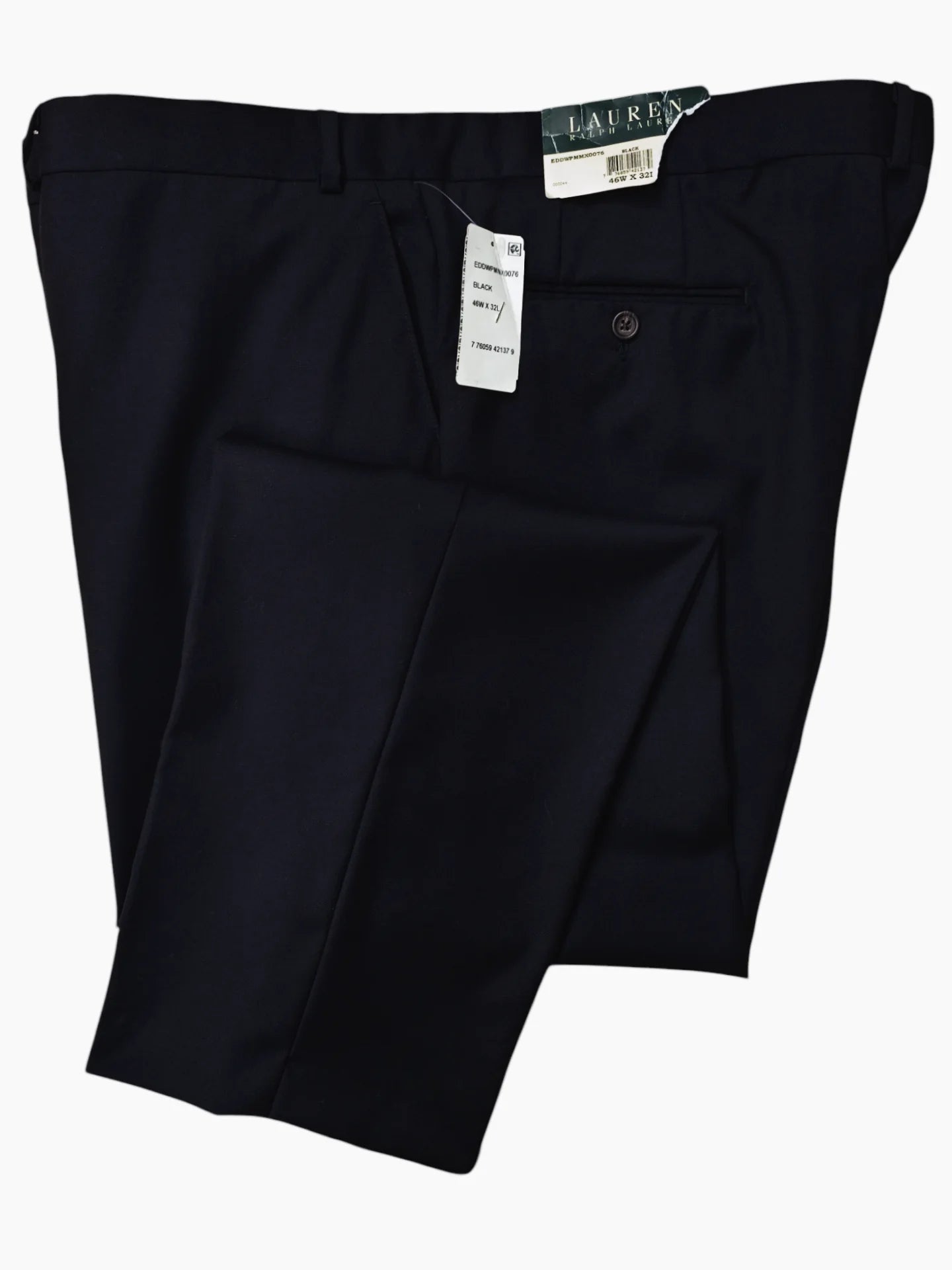 Ralph Lauren - [45-46]