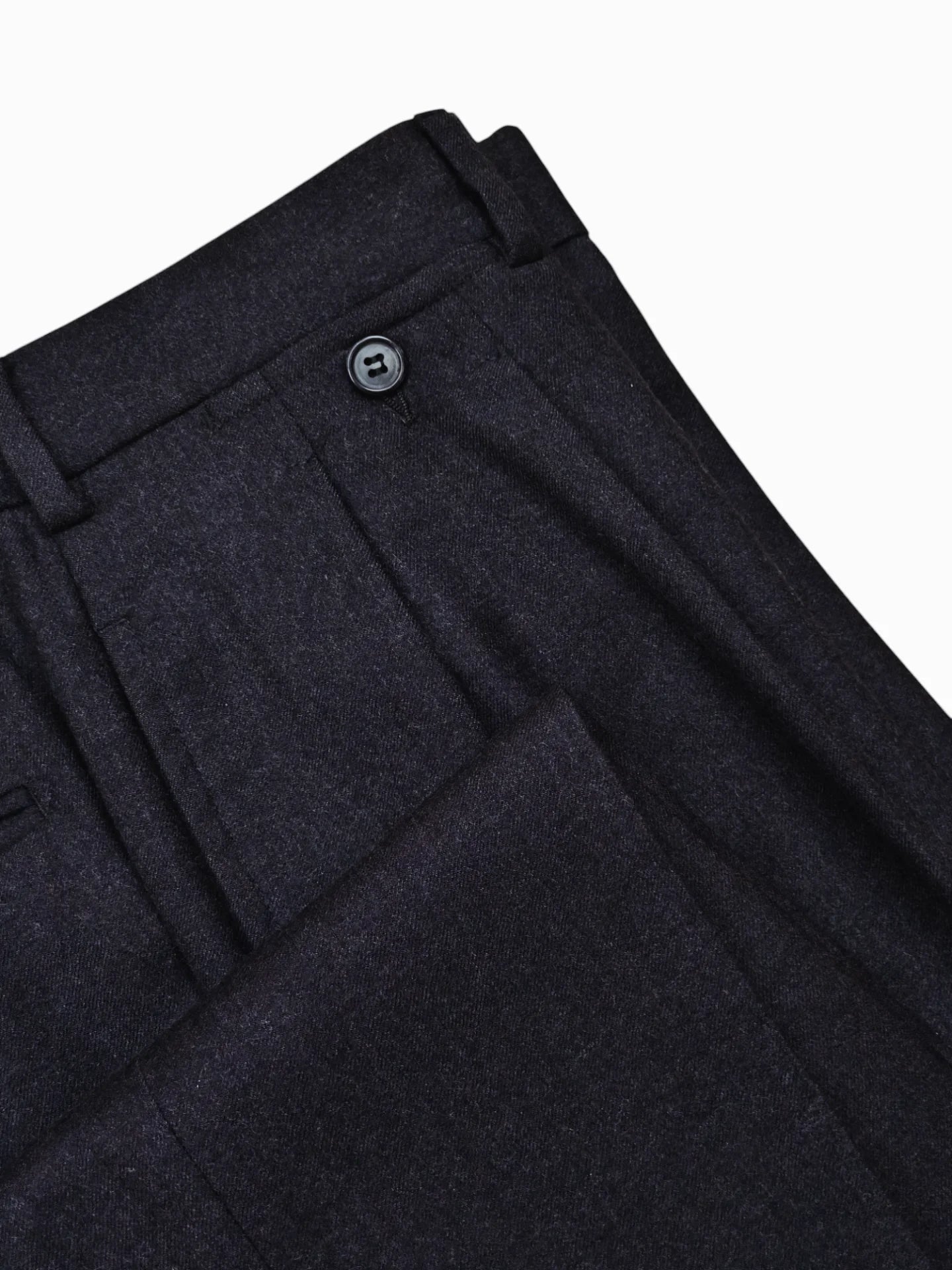 Faconnable - [38-39]