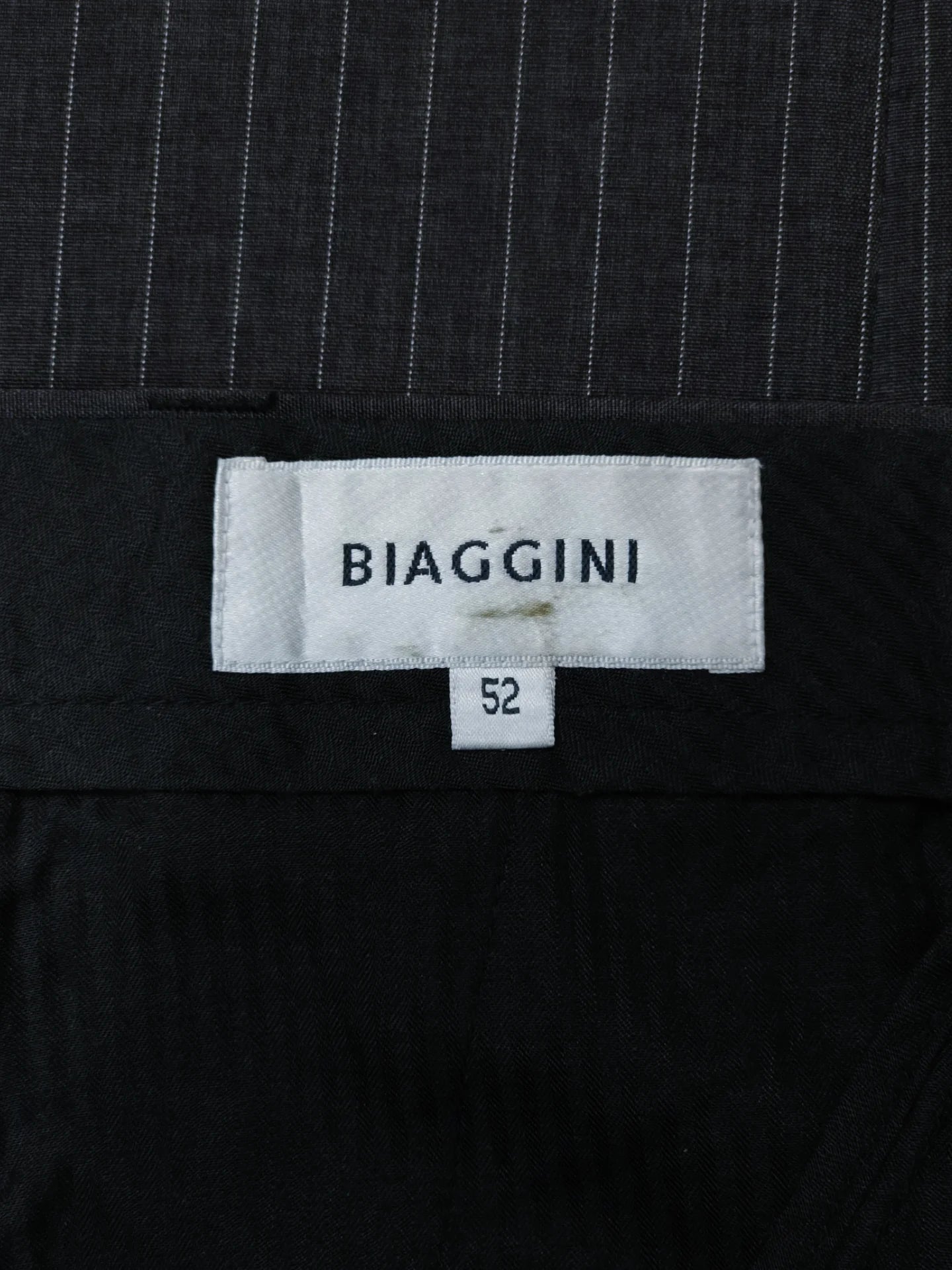 Biaggini - [35-36]