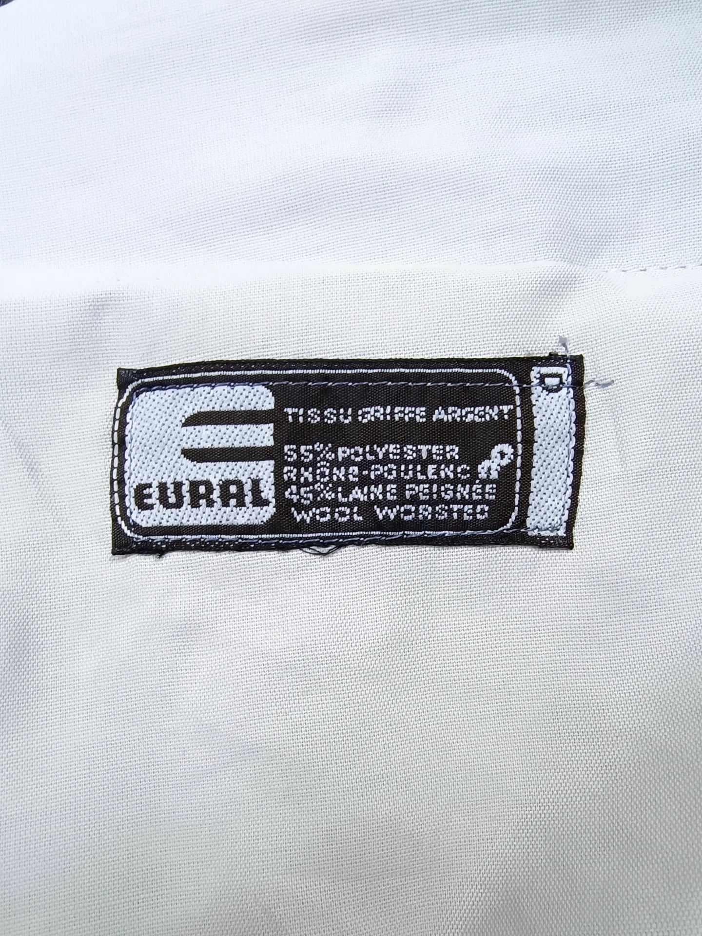 Eural - [31-32]