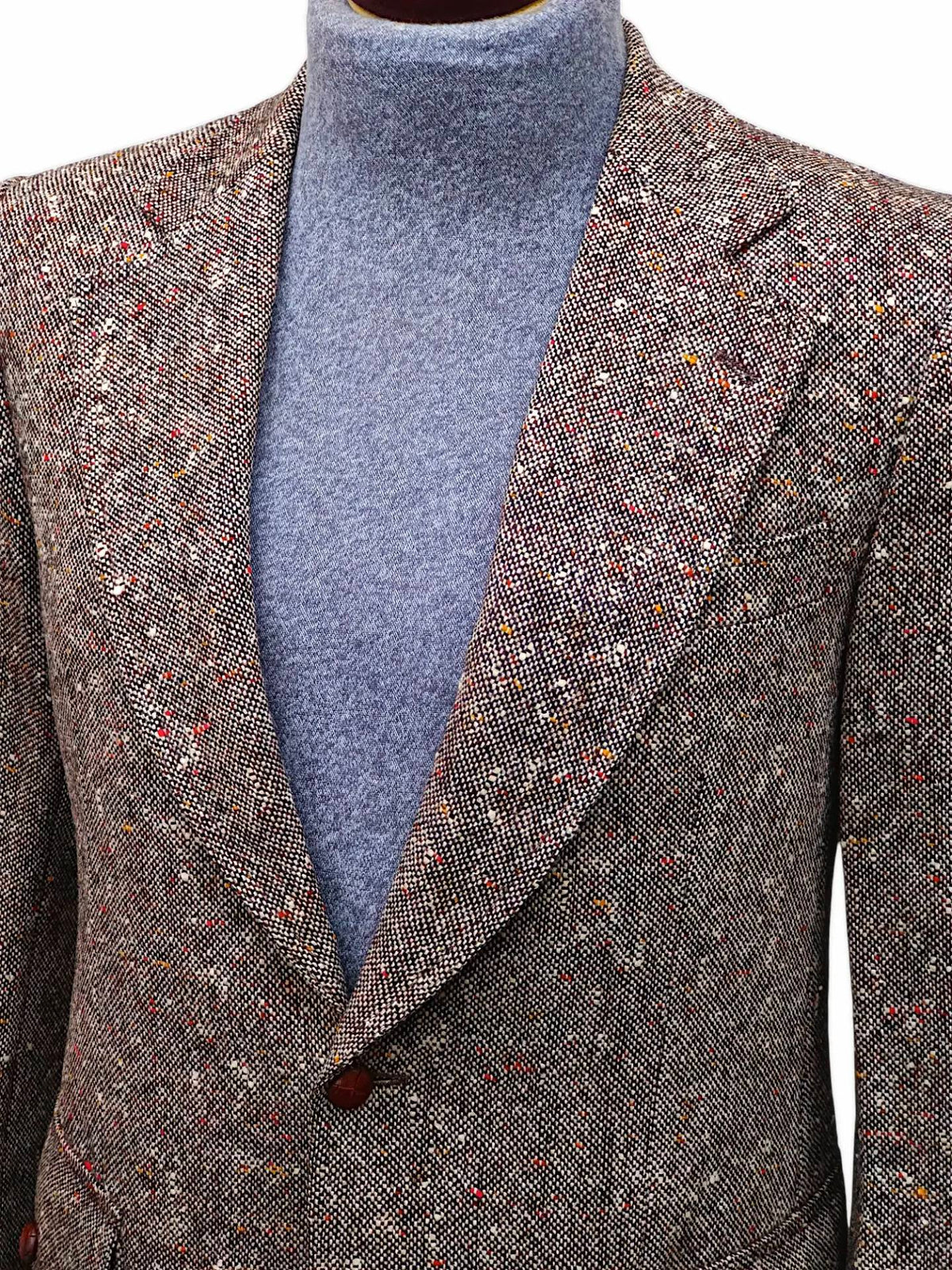 Haggar - [M]