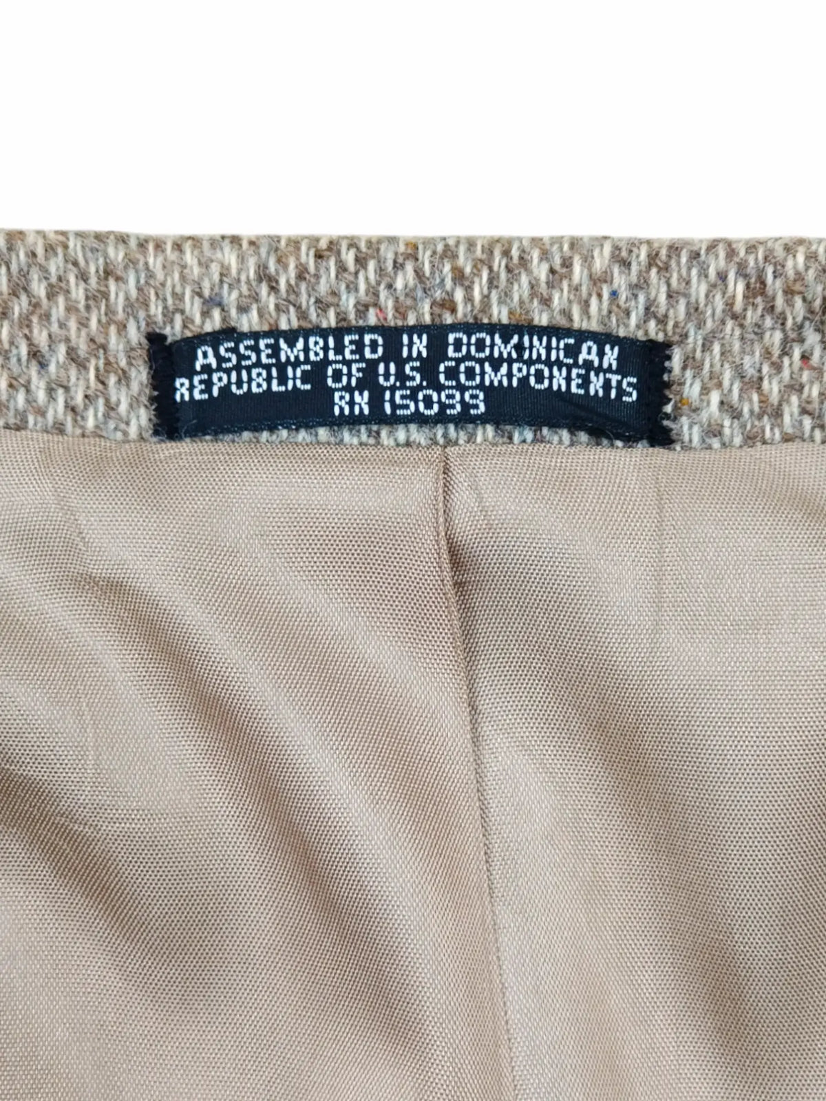 Executive Collection - [XXL]
