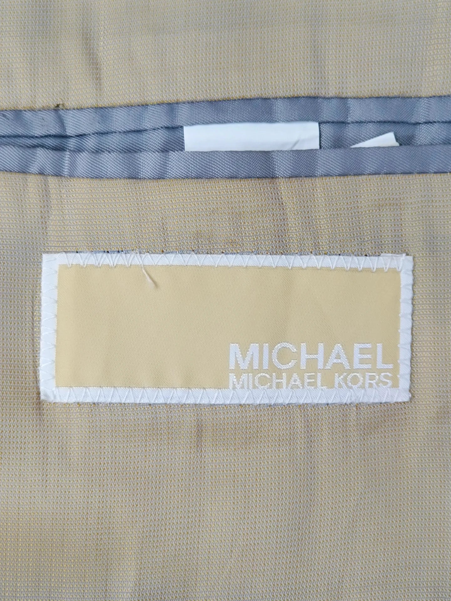Michael Kors - [L]