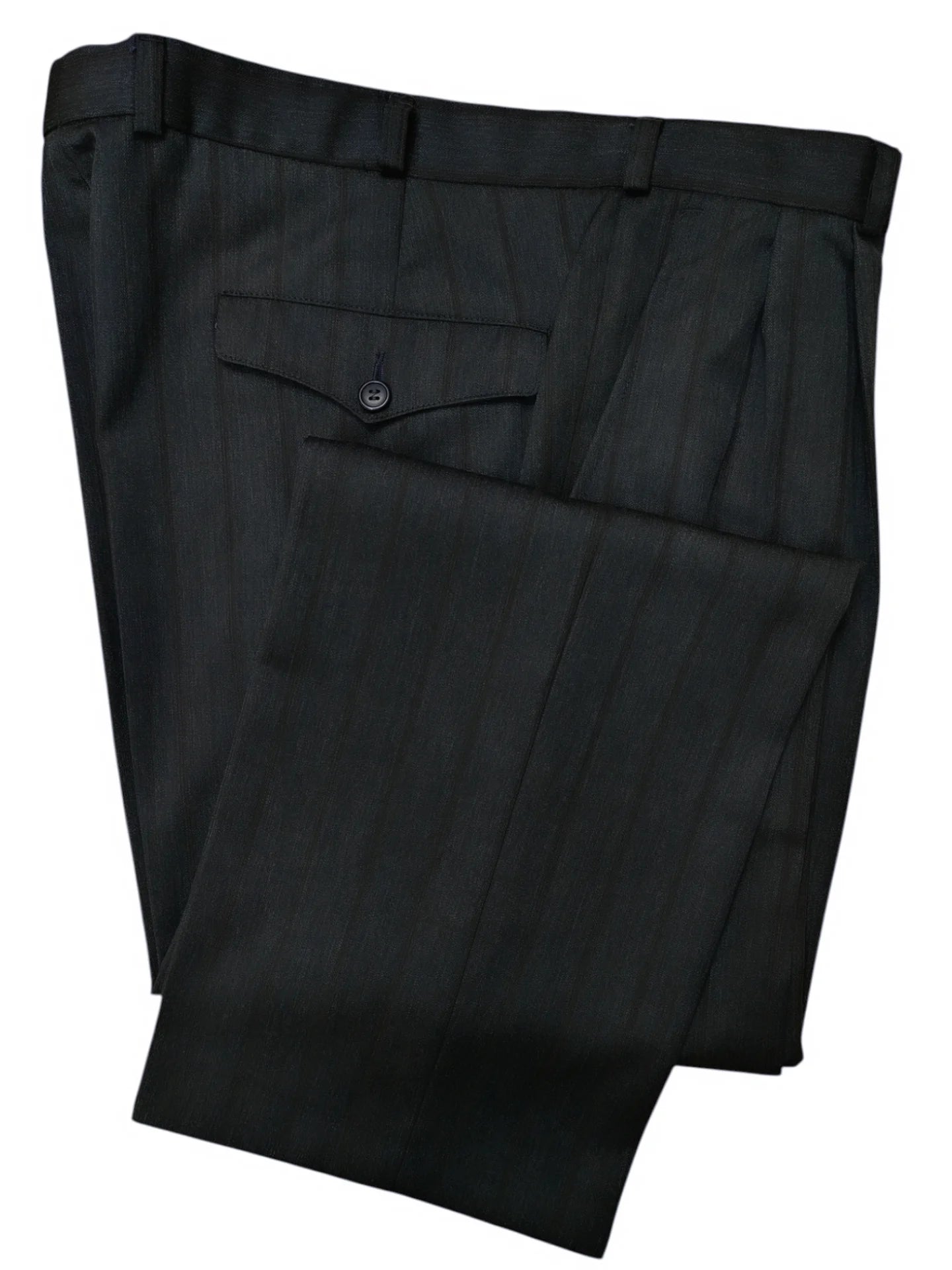 Marcvs - [L]