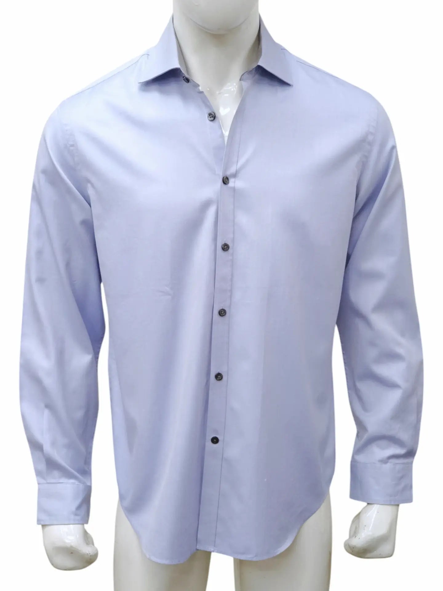 Celio - [16]